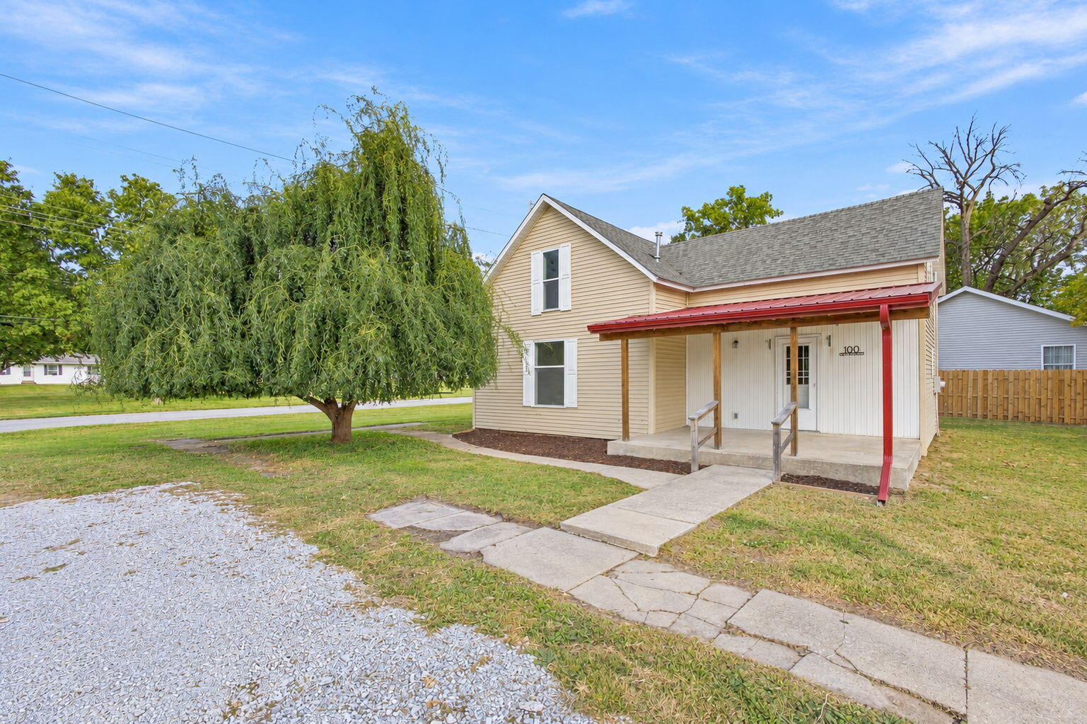 Property photo 4