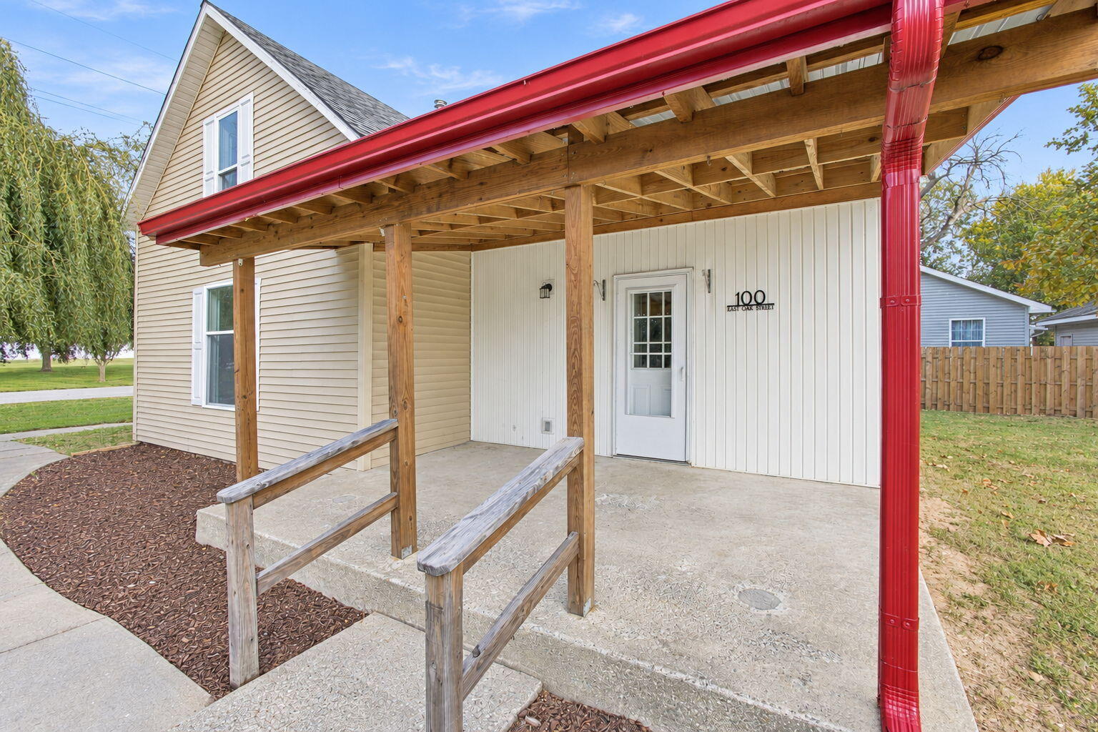 Property photo 5