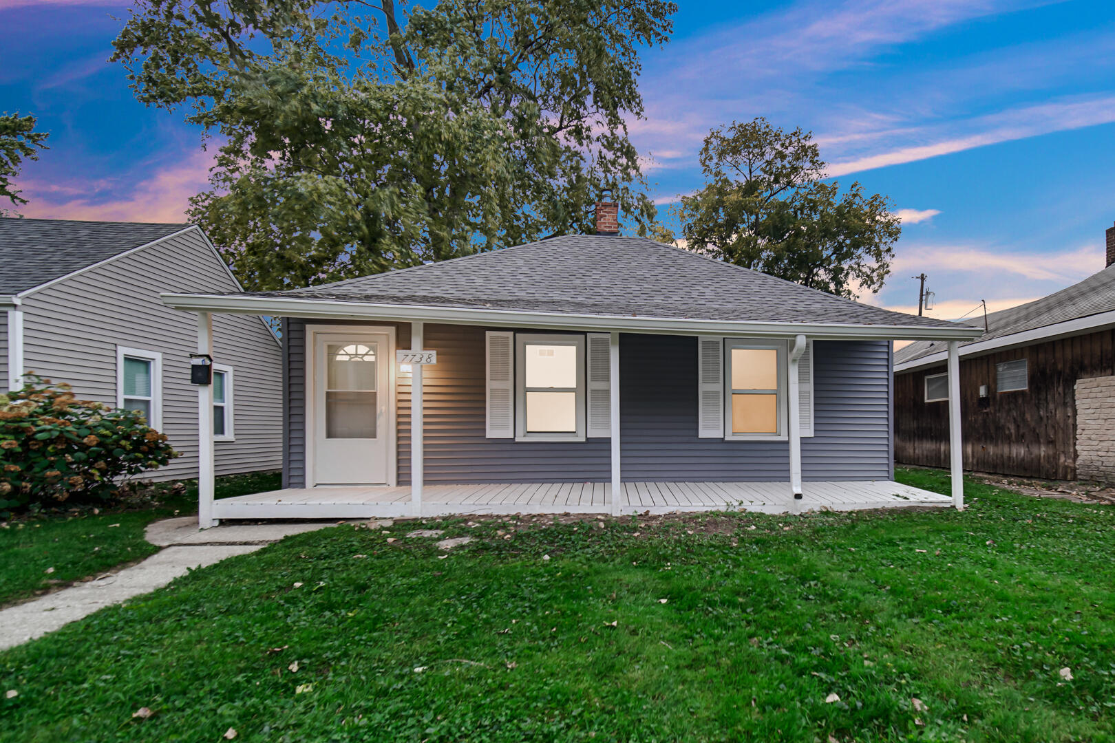Property photo 1