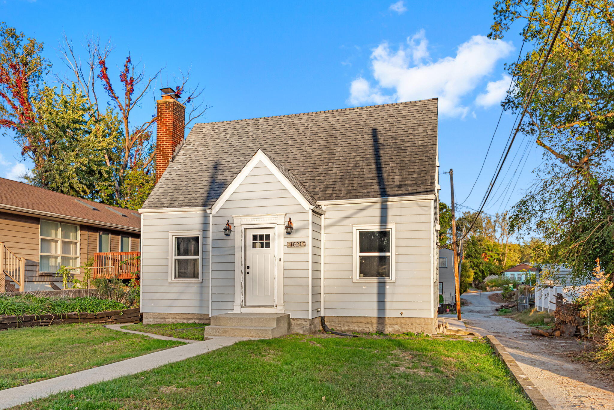 Property photo 4