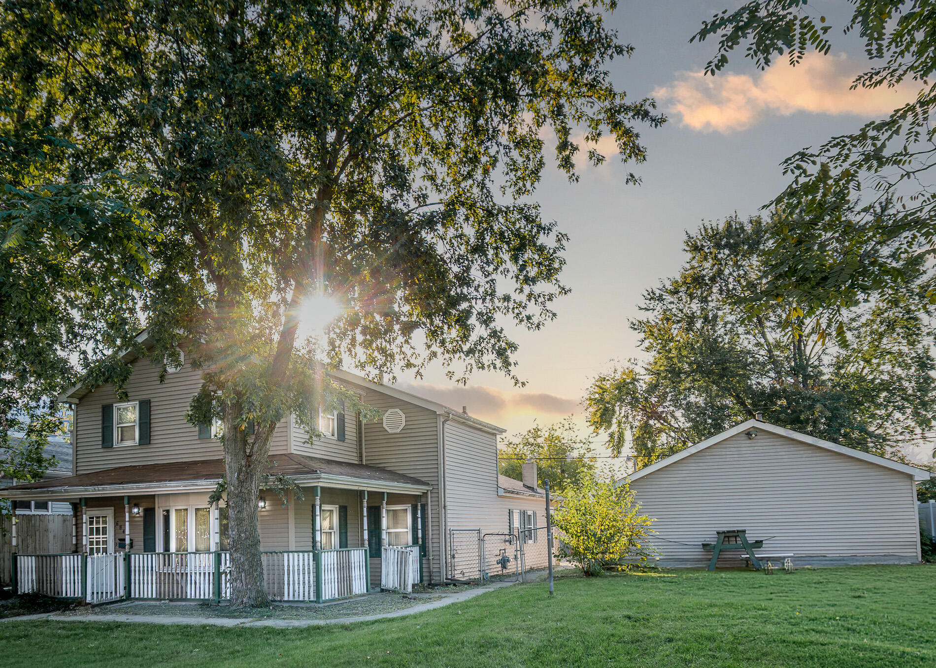 Property photo 2