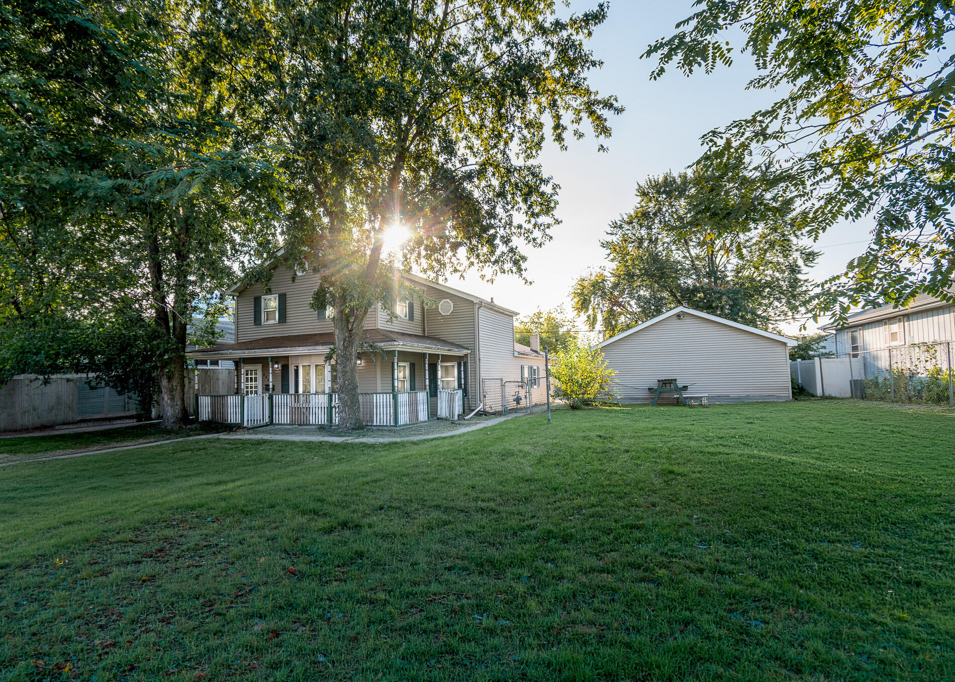 Property photo 4