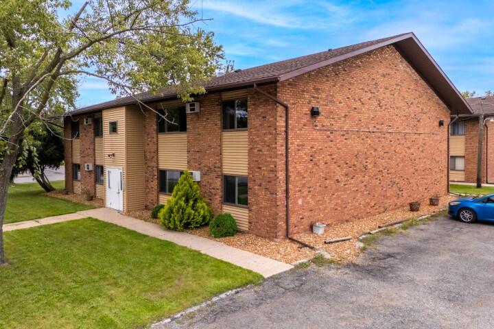 630 N Shelby Place