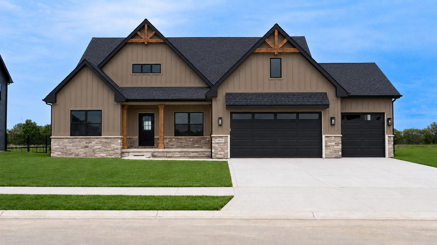 1859 Trailbrook Drive