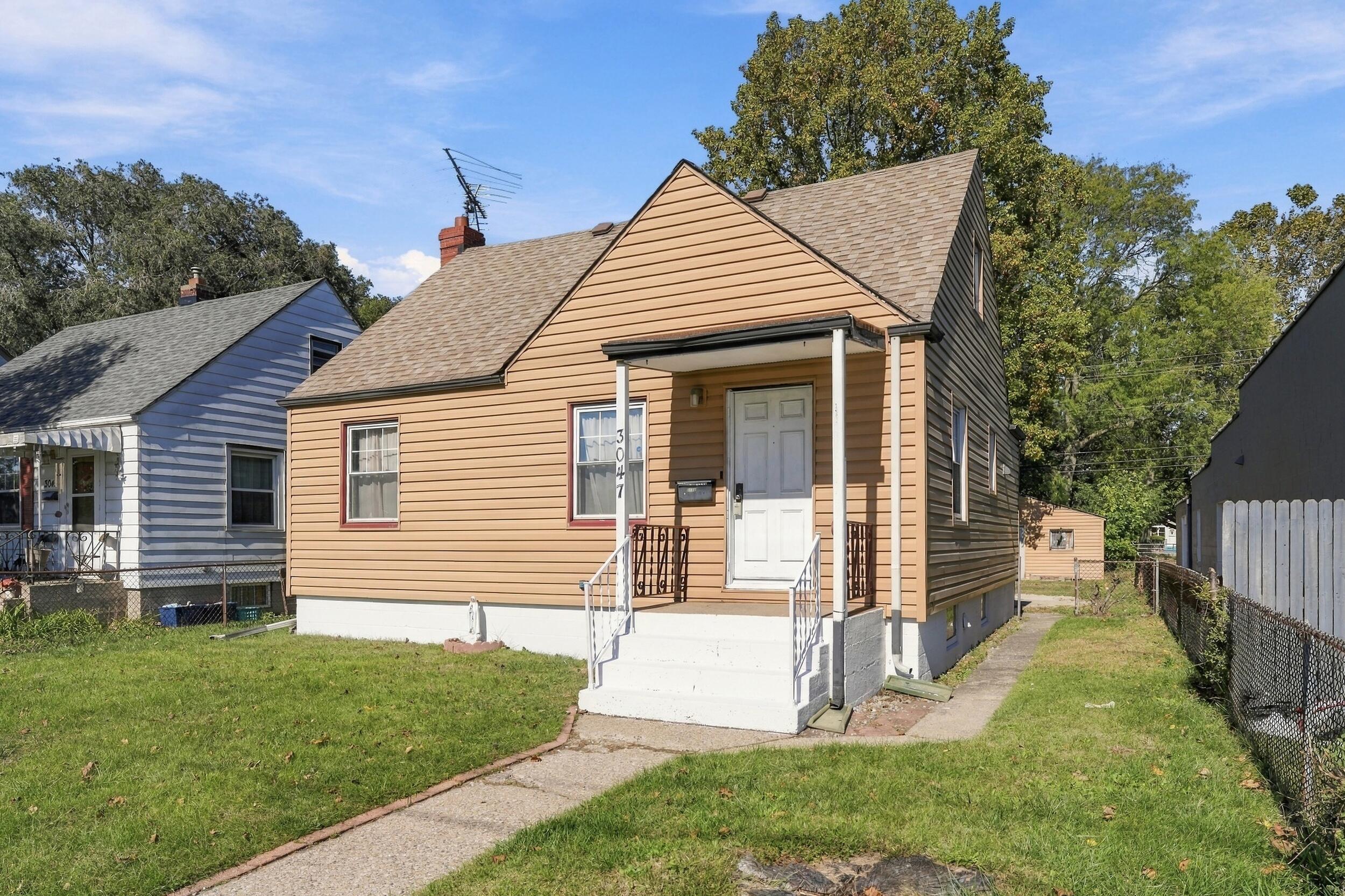 Property photo 1