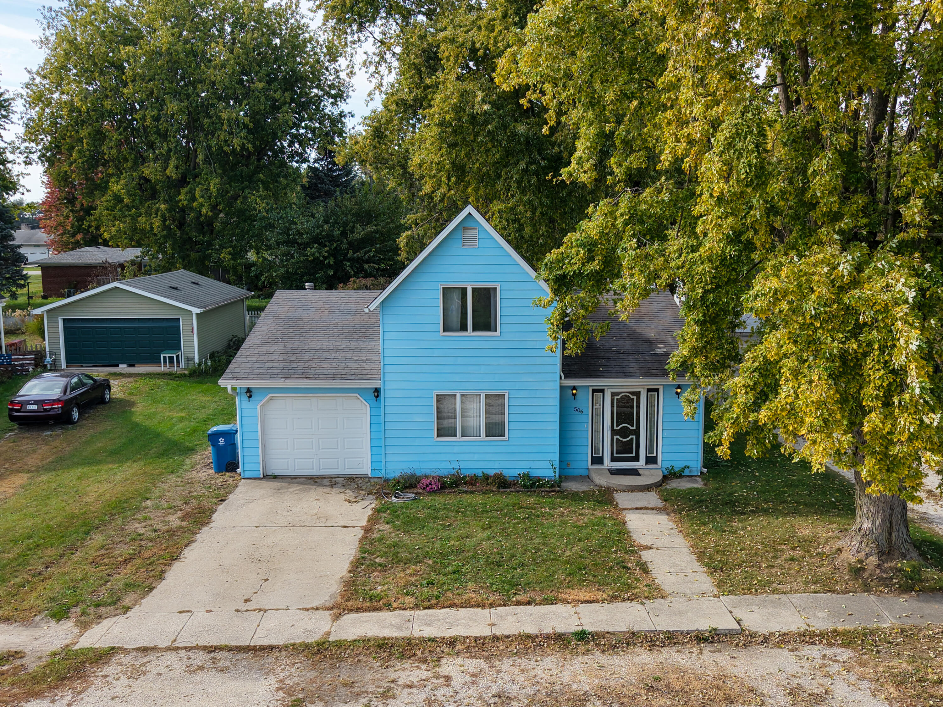 Property photo 1