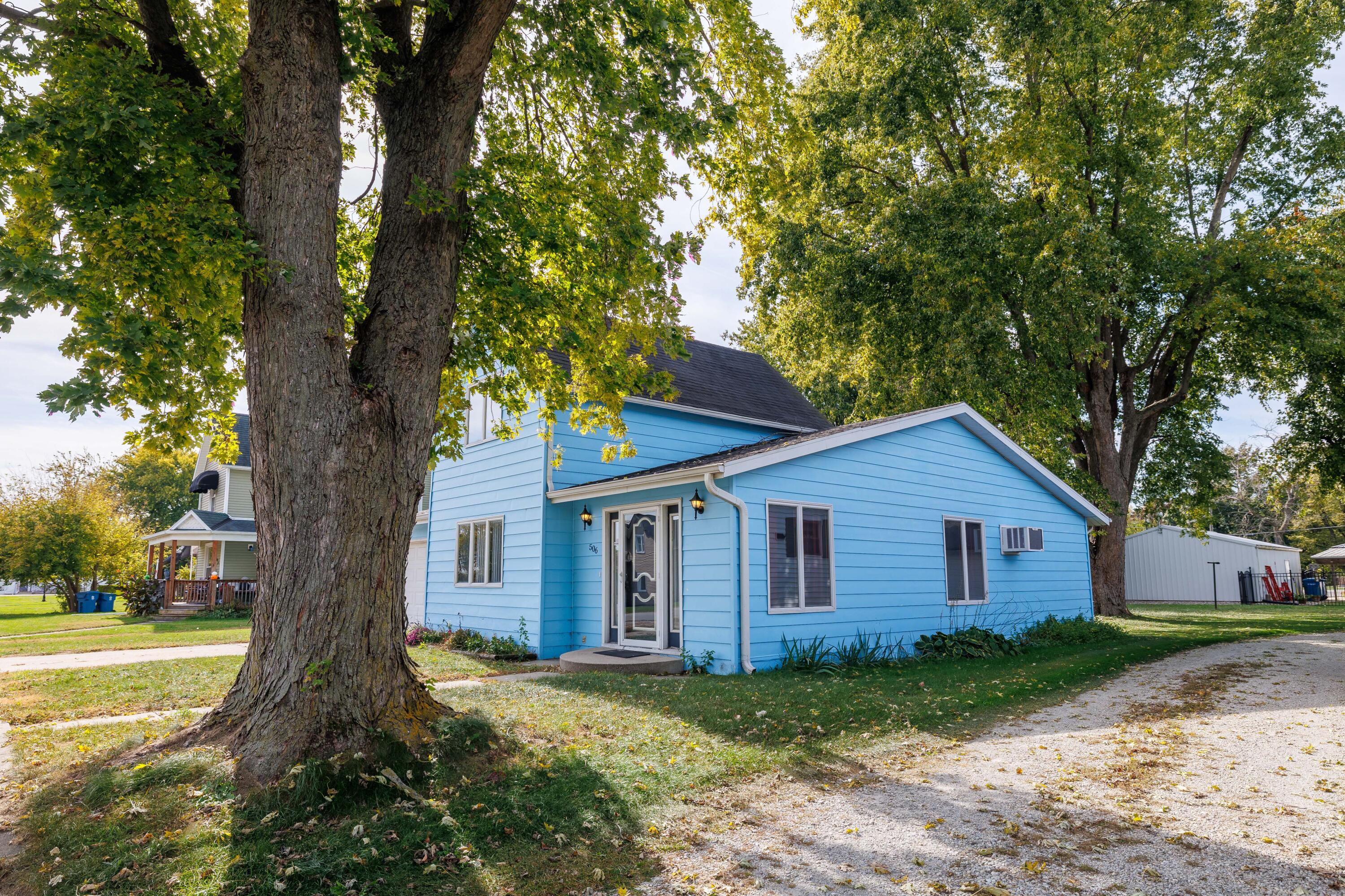 Property photo 3