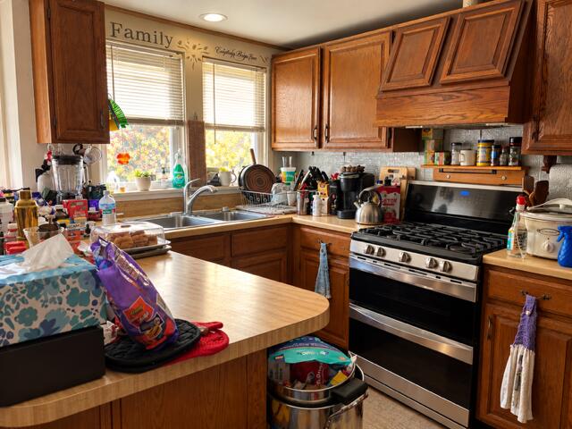 Property photo 5