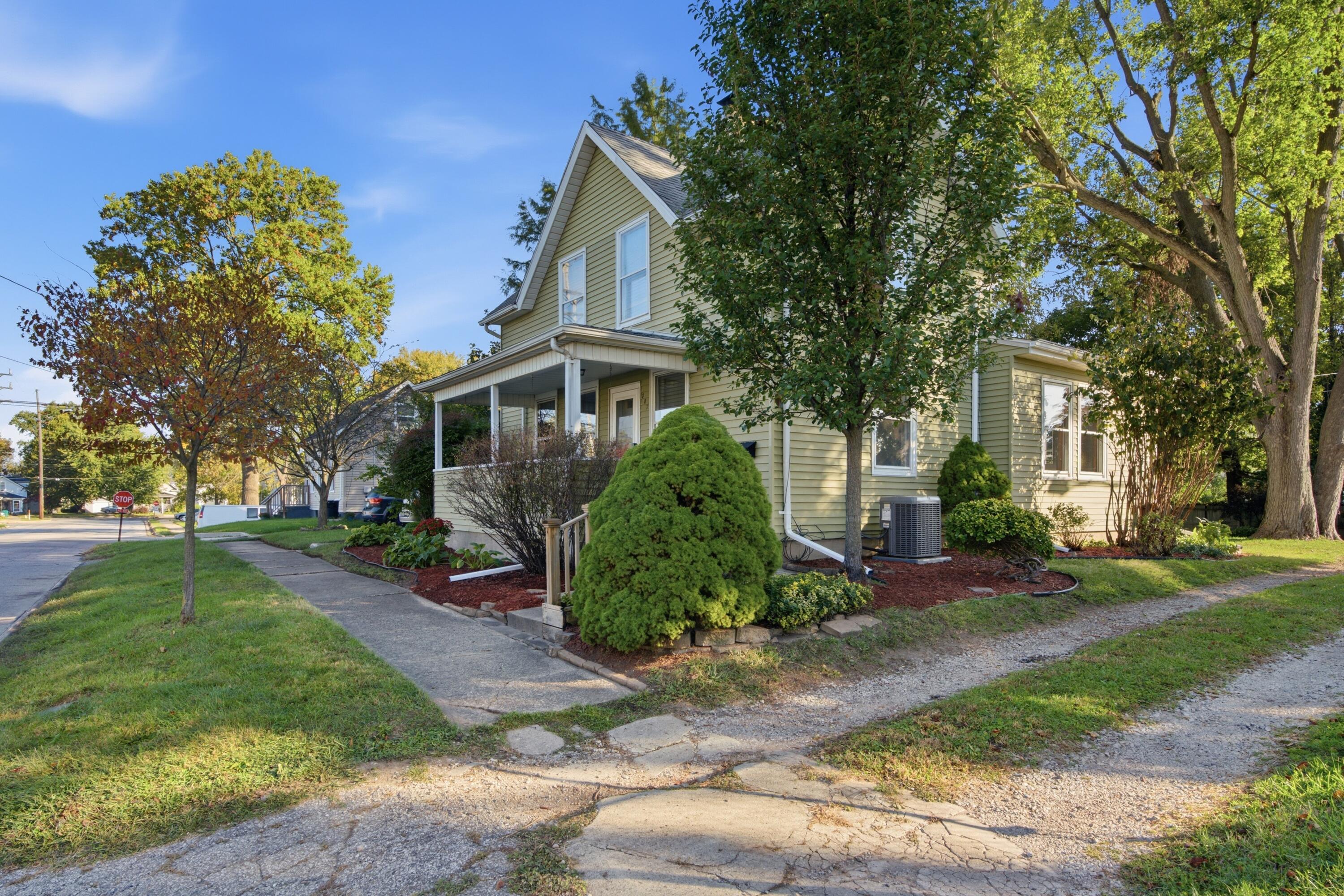 Property photo 4