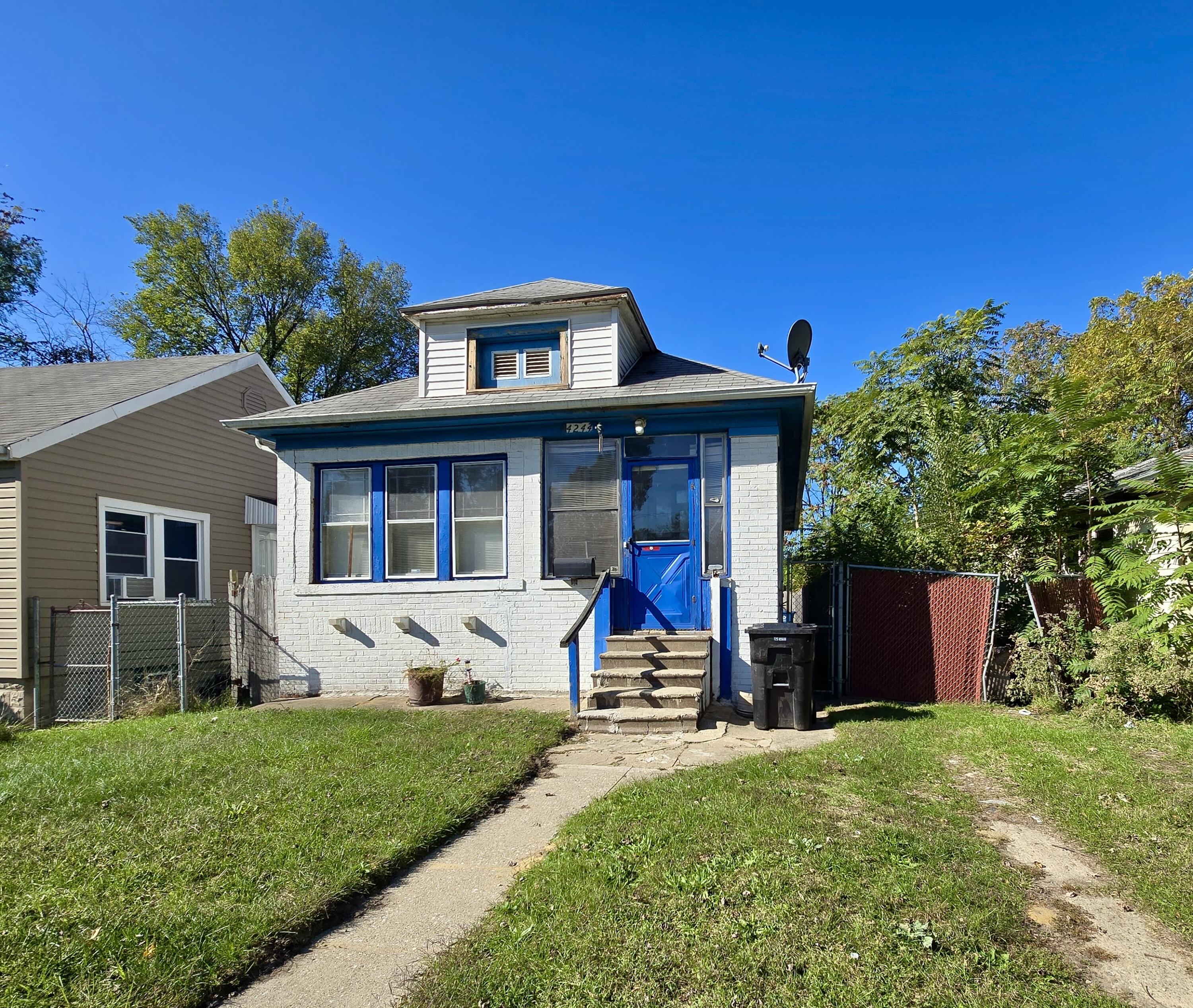 Property photo 1
