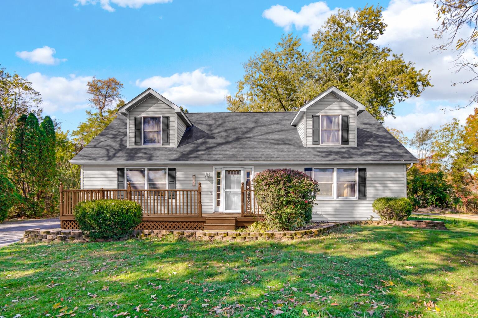 Property photo 1