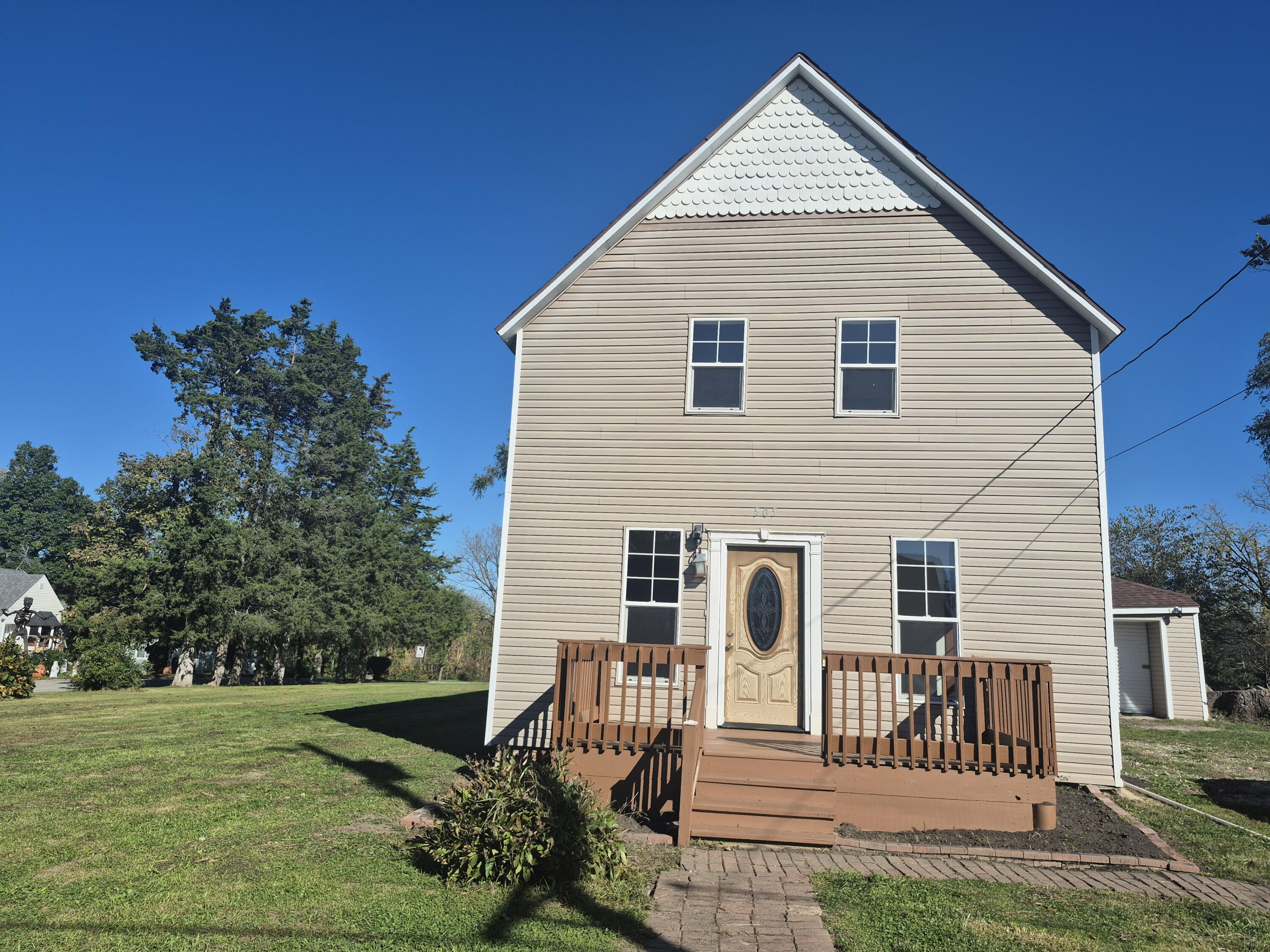 Property photo 1