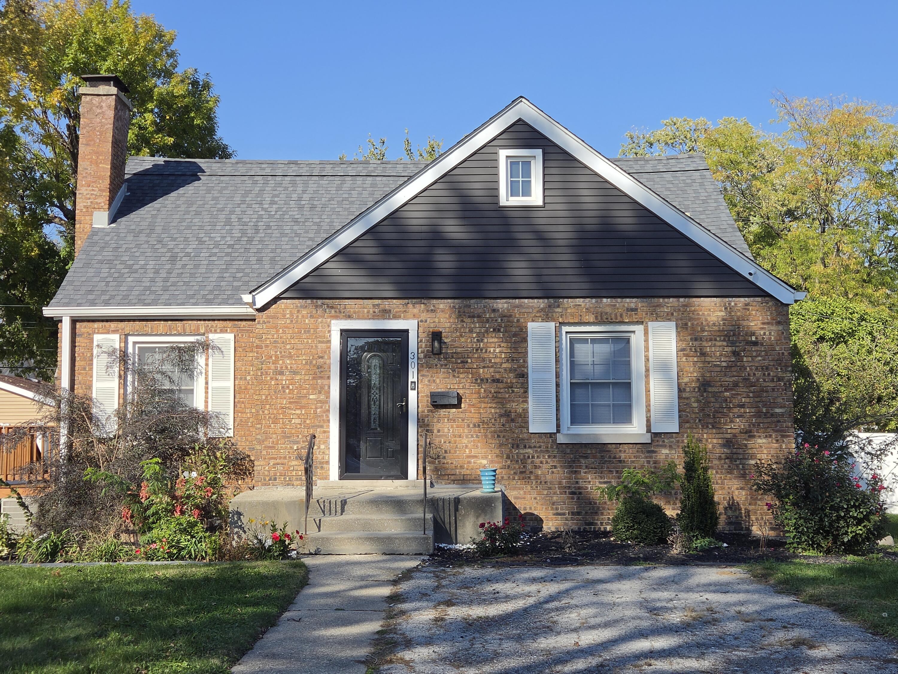 Property photo 1