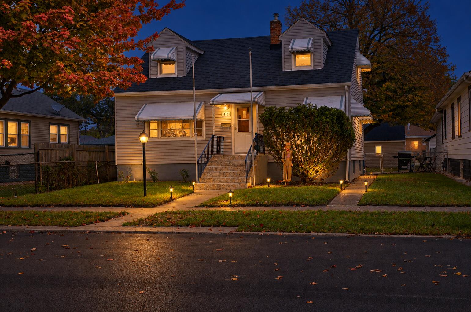 Property photo 2