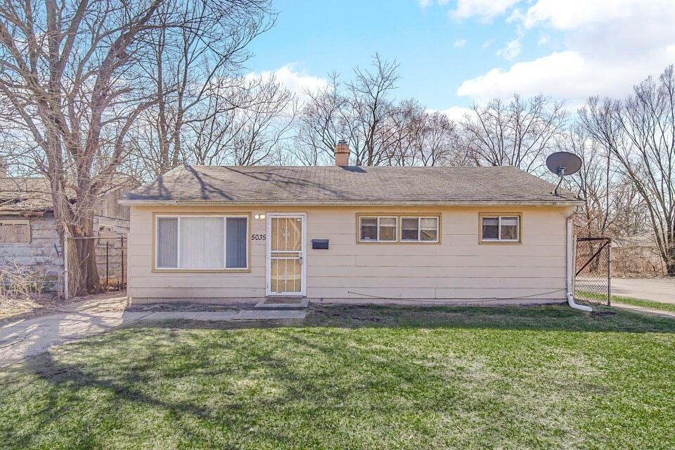 Property photo 1