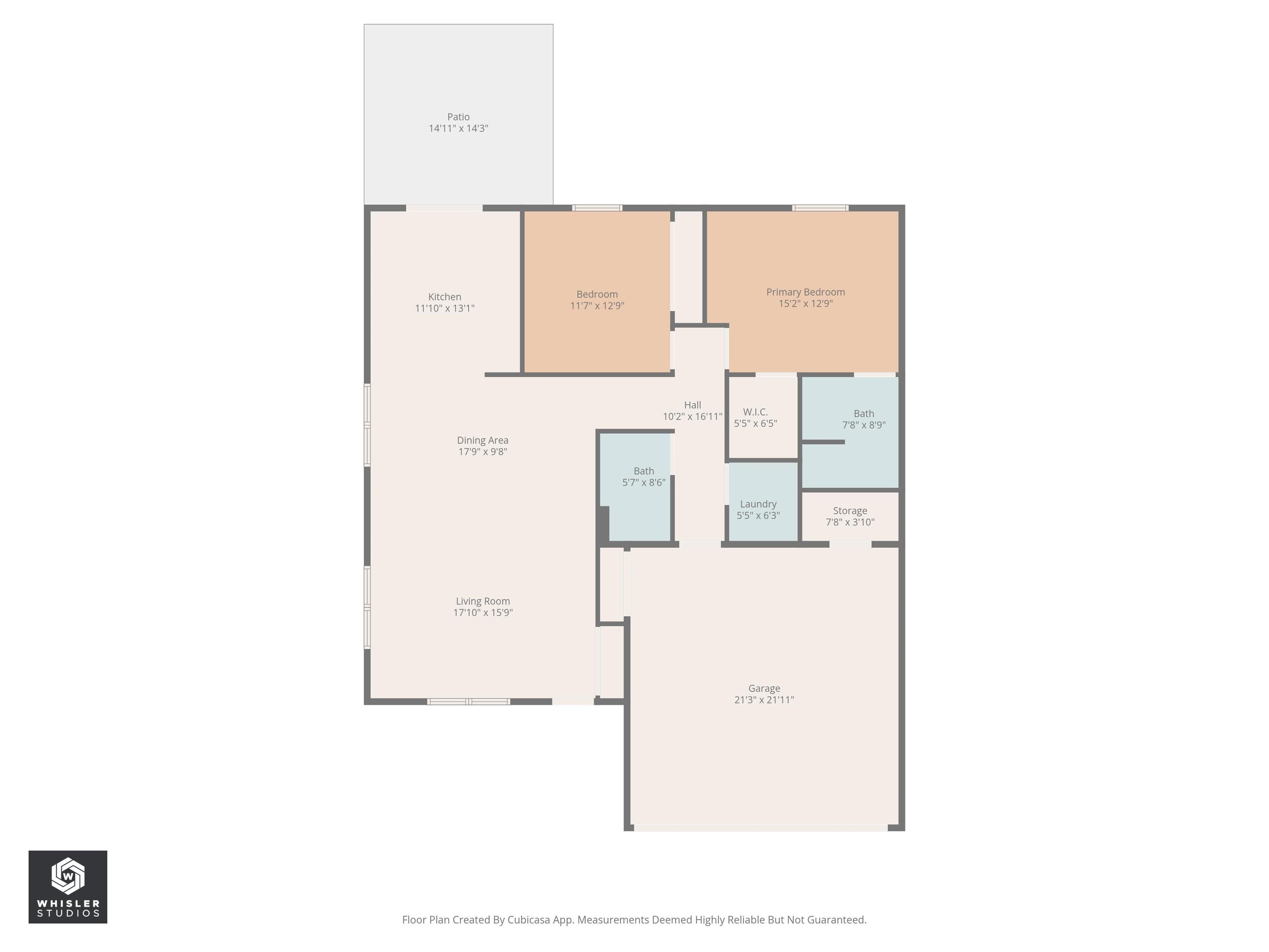 Property photo 3