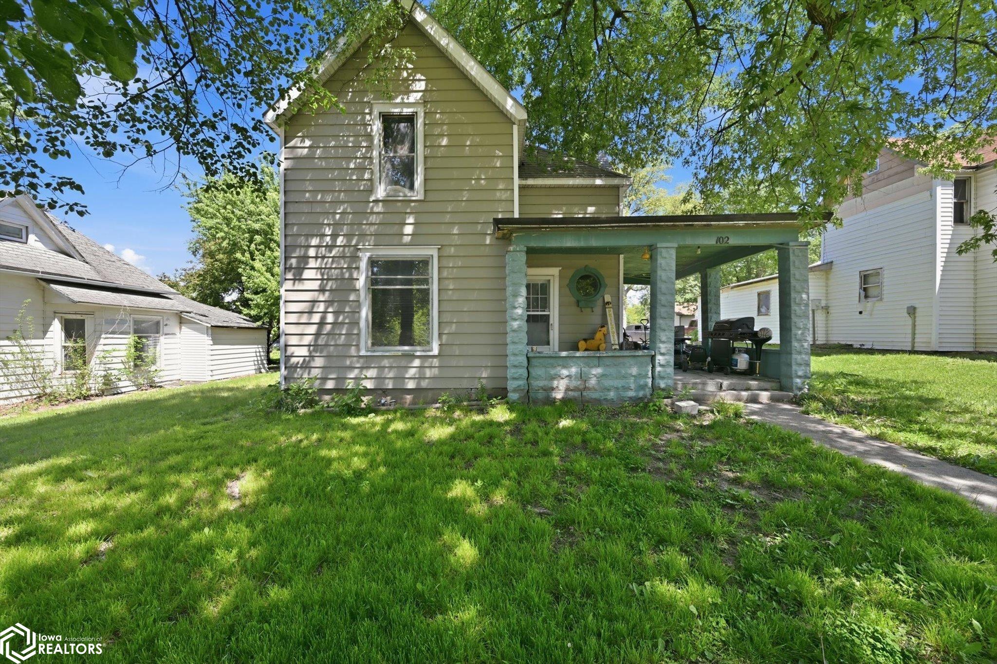 Property photo 1