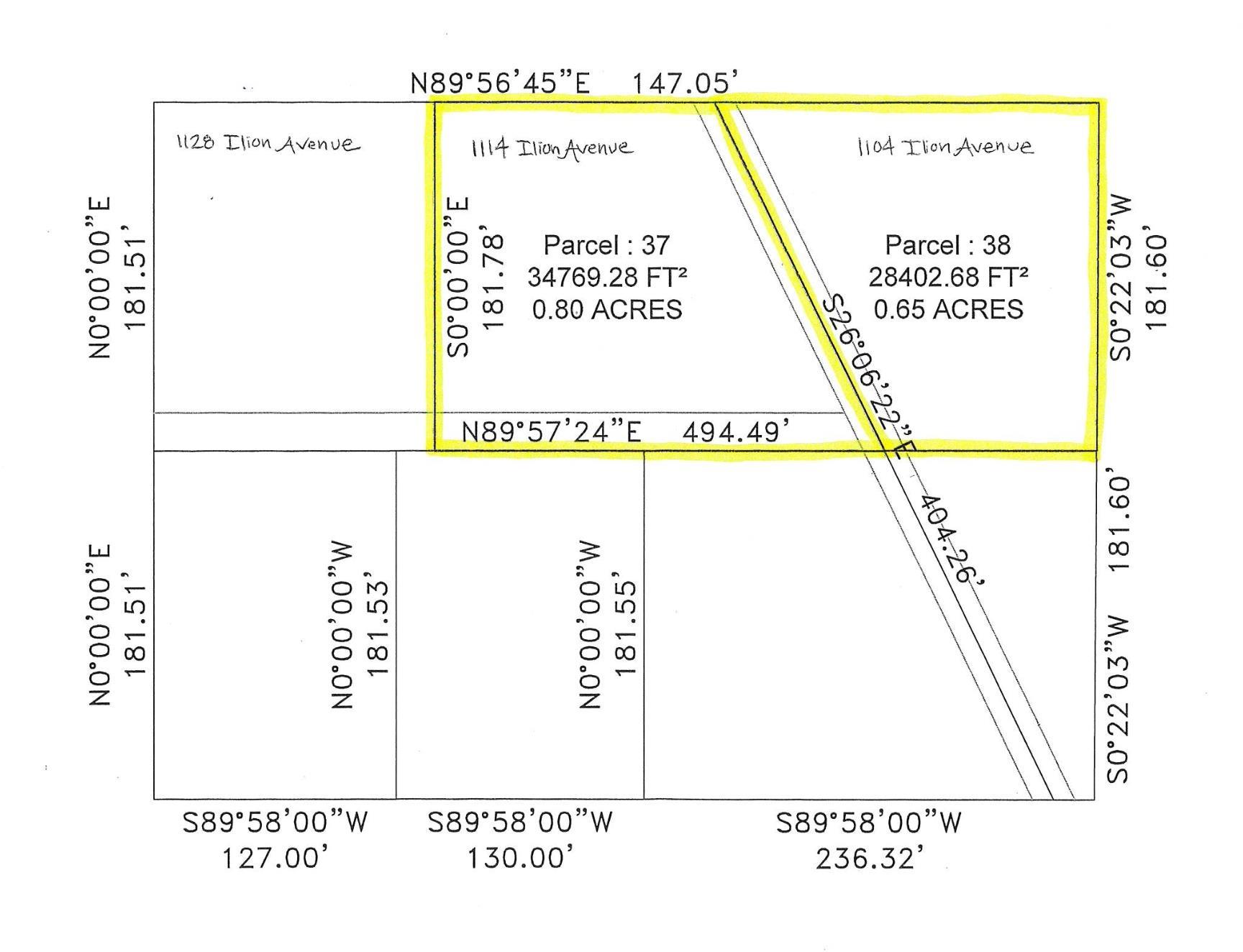 Property photo 5
