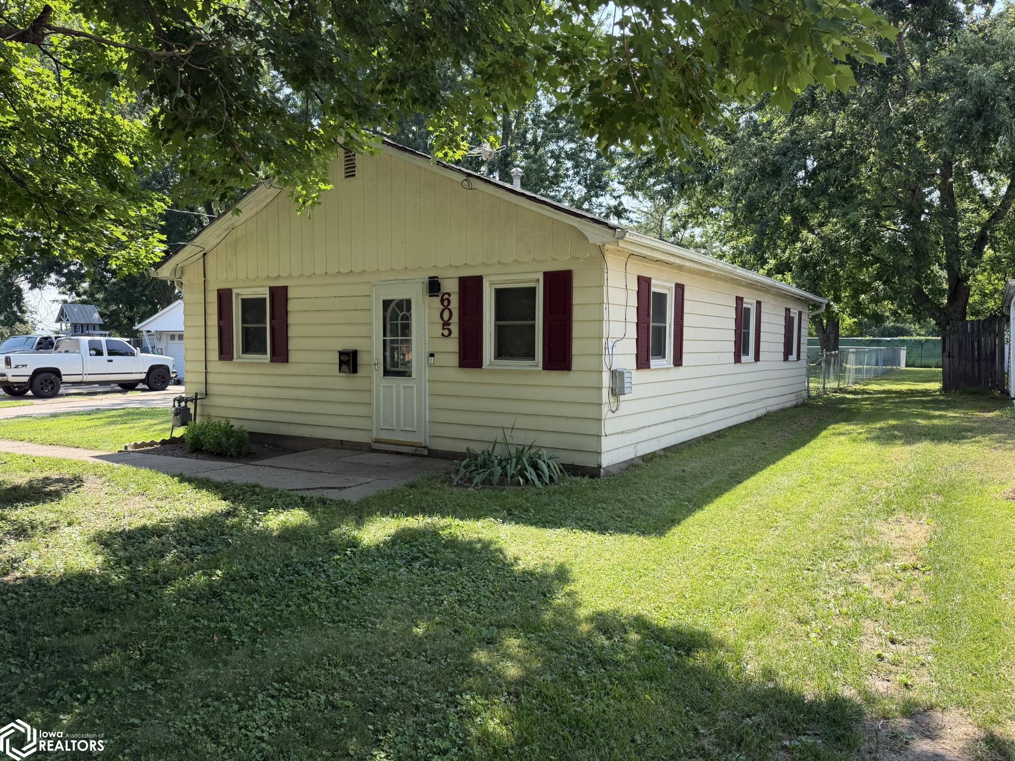 Property photo 4