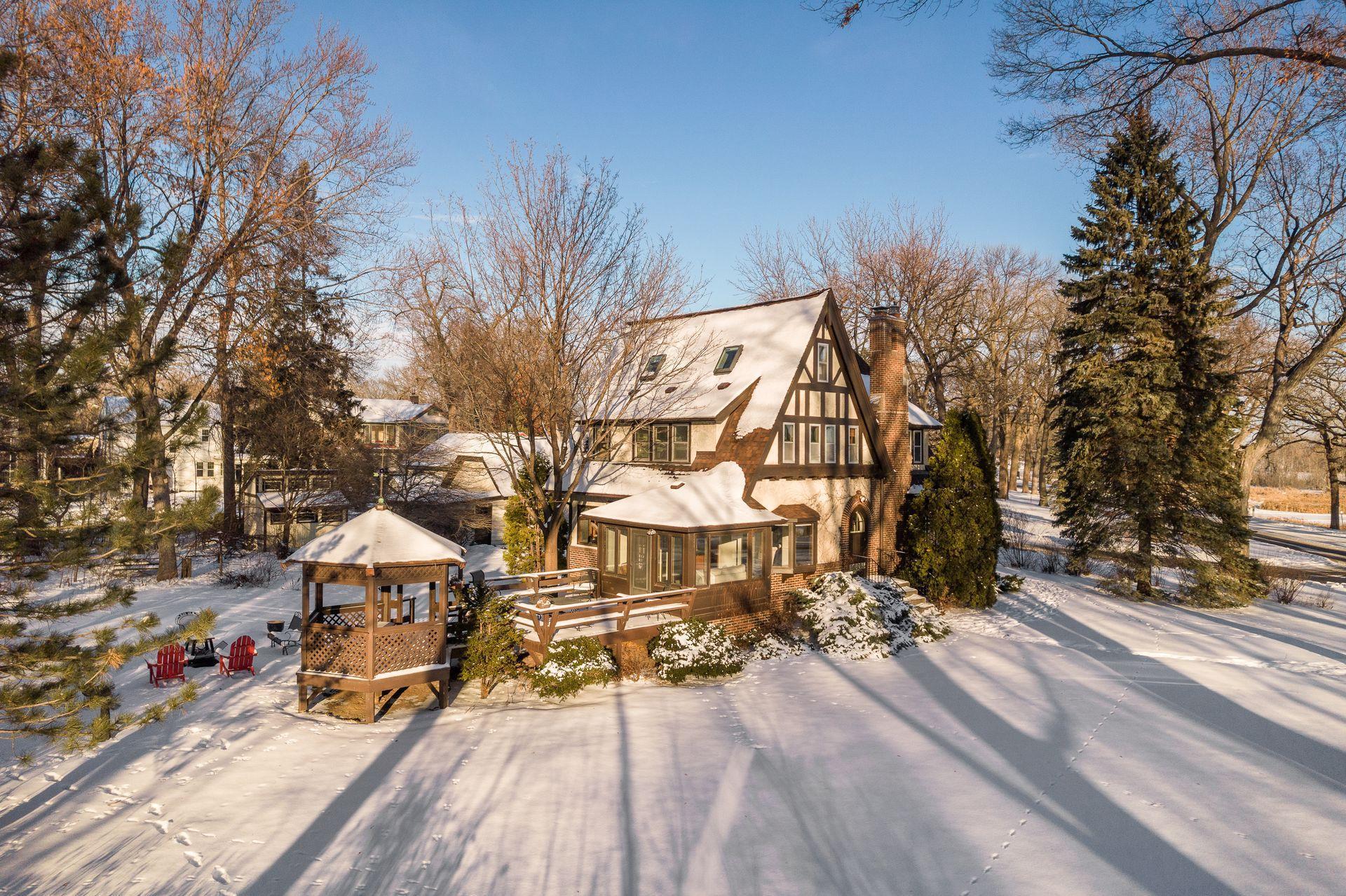 Property photo 4
