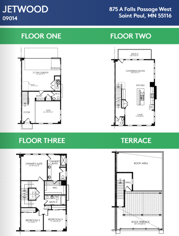 Property photo 5
