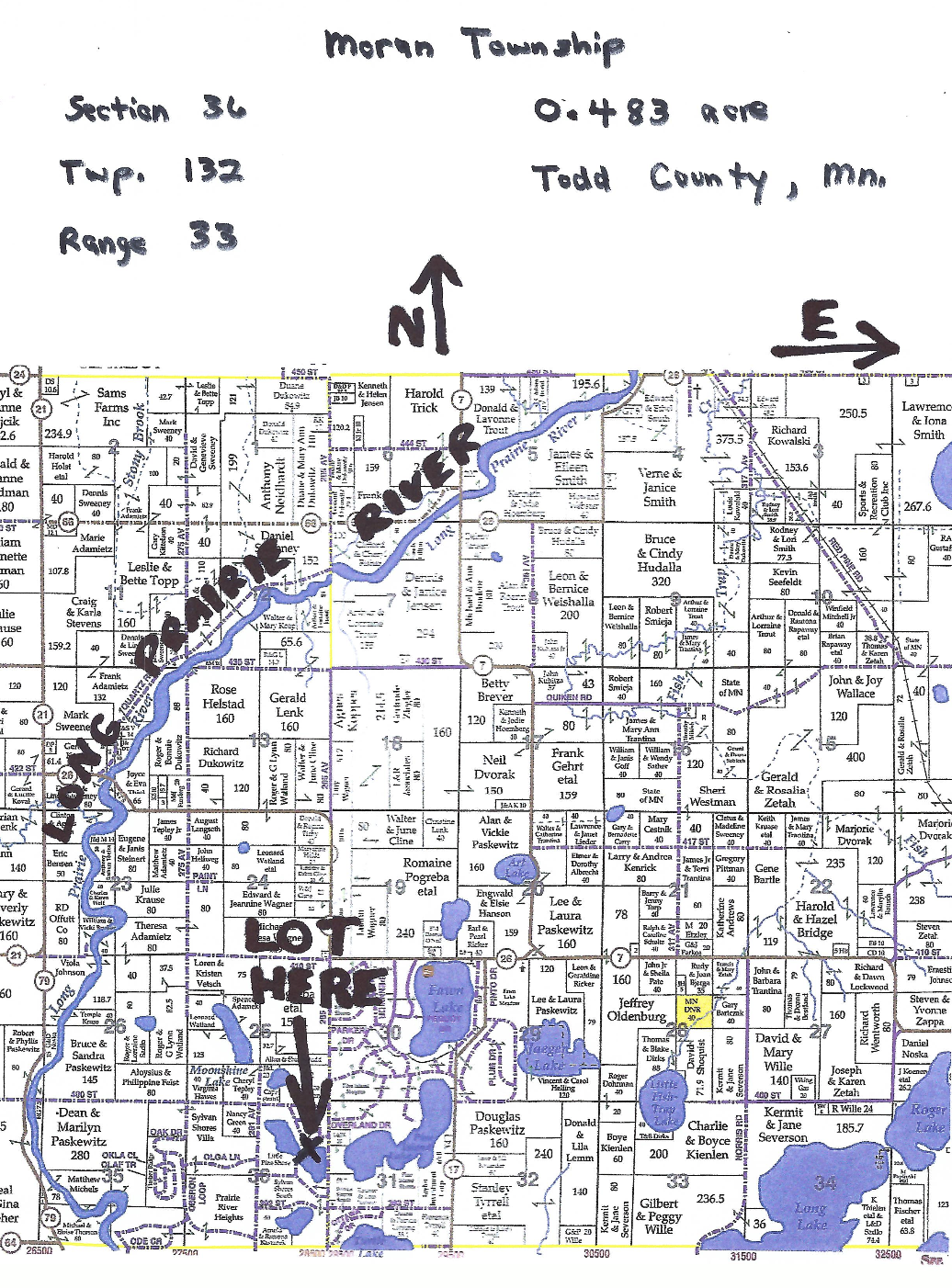 Property photo 4