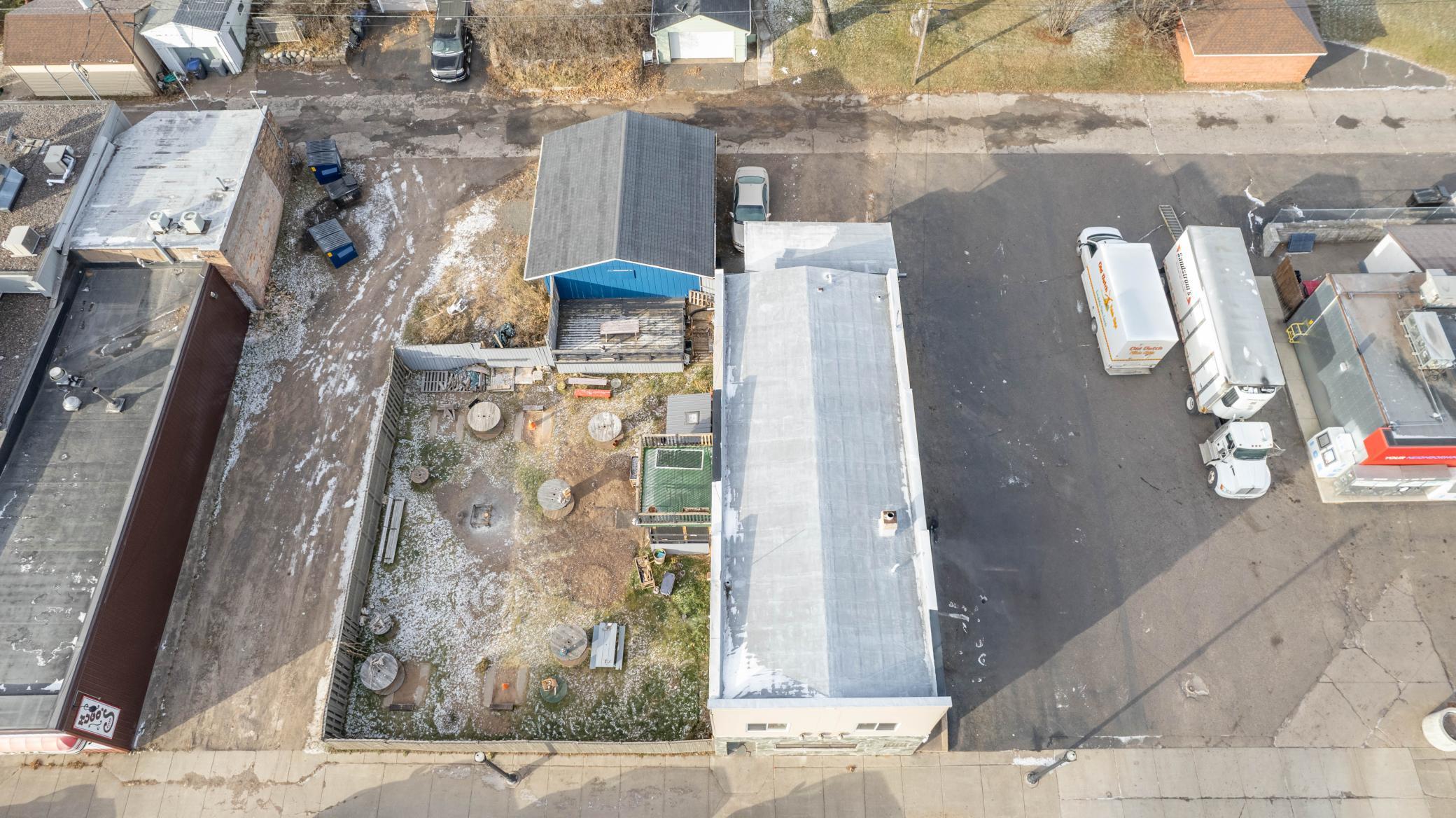 Property photo 3