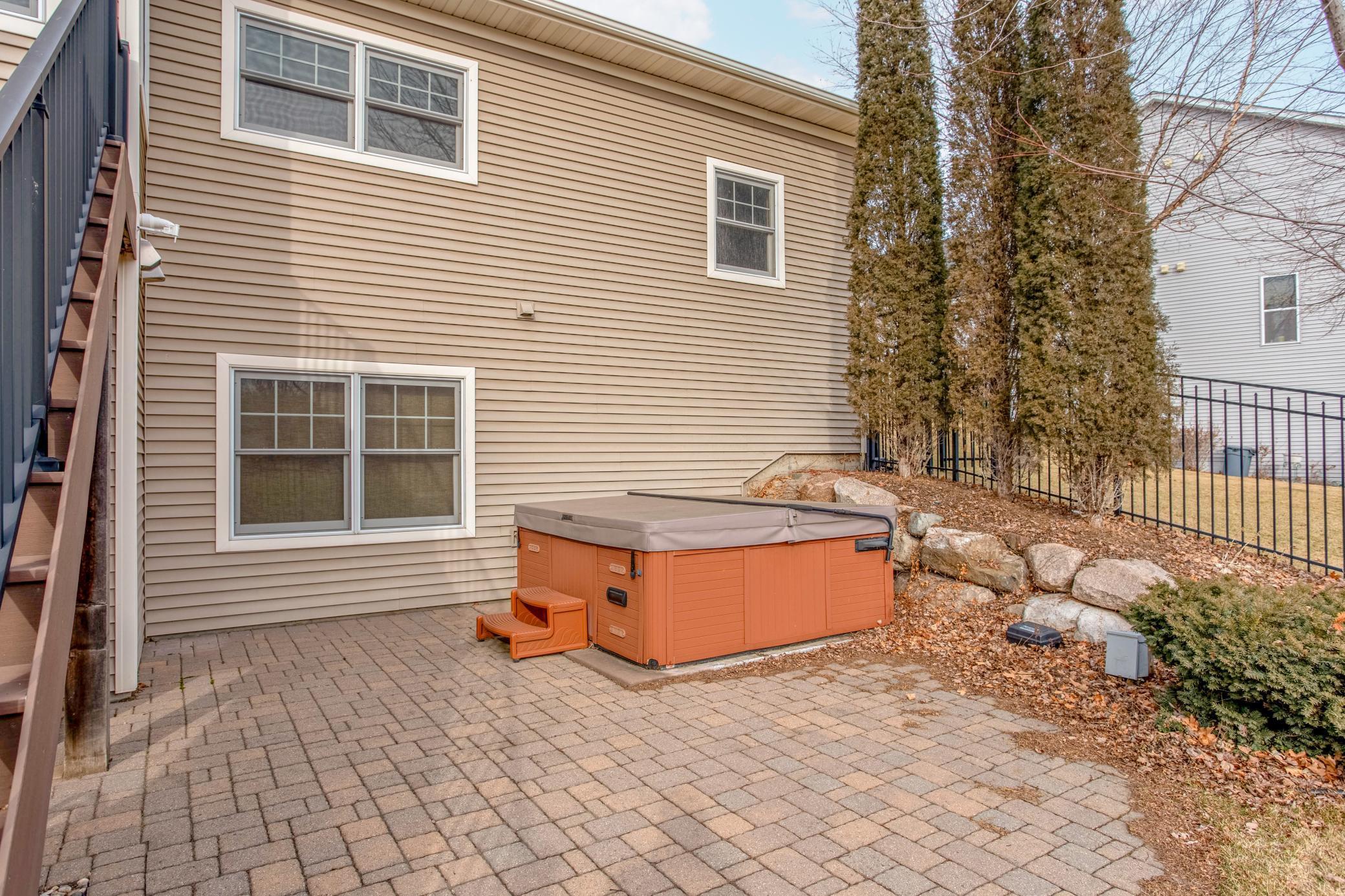 Property photo 5