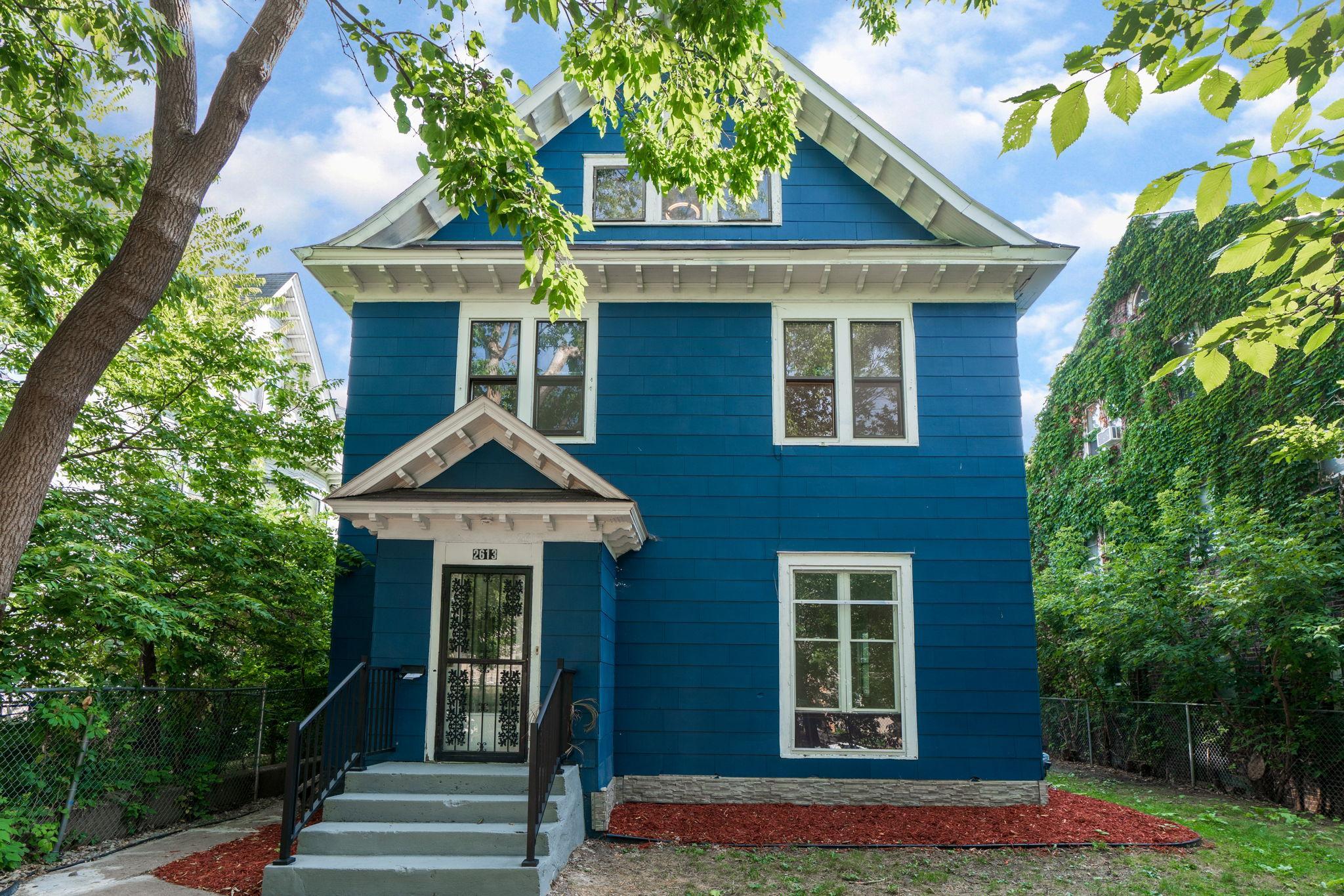 Property photo 3