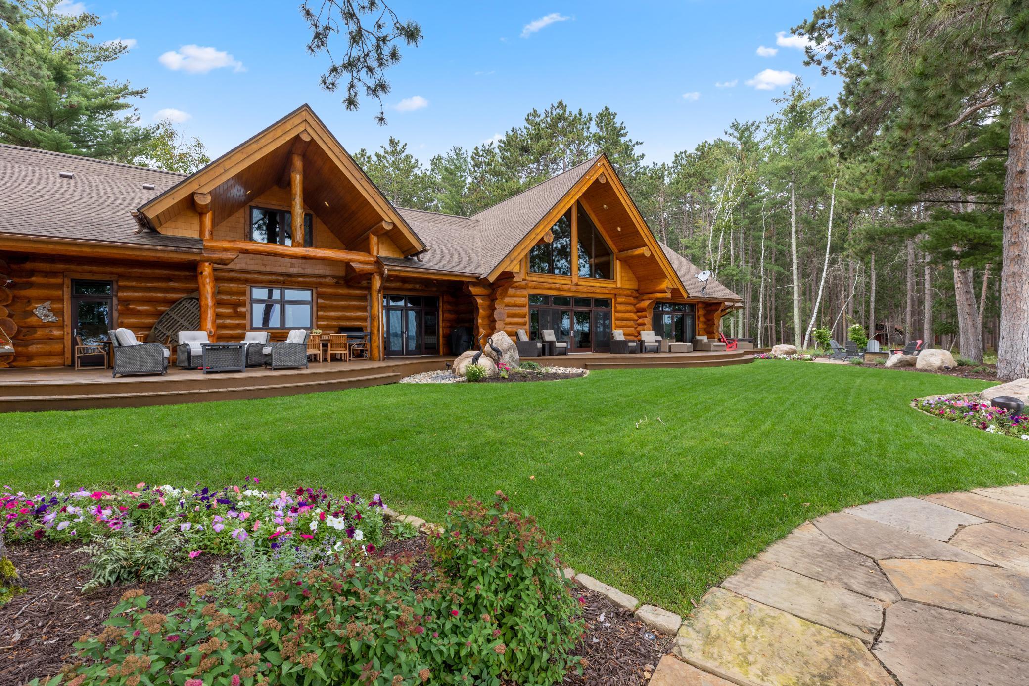 10323 Red Pine Trail Larson Group Property Search