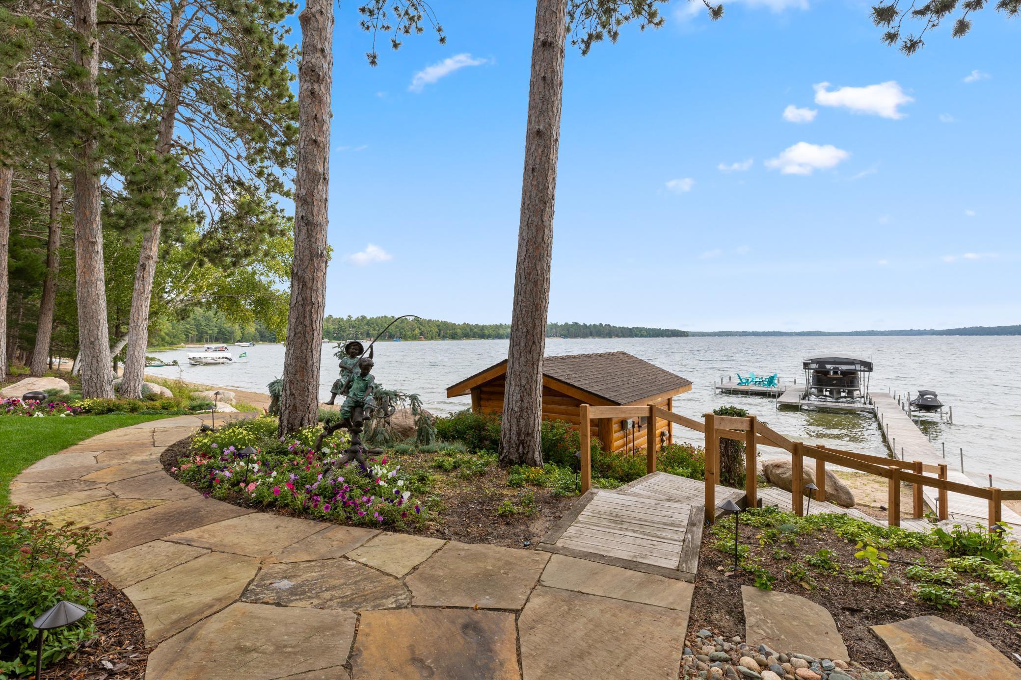 10323 Red Pine Trail Larson Group Property Search