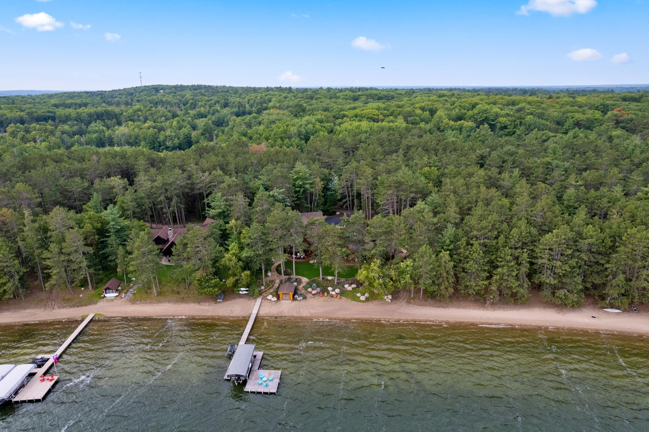 10323 Red Pine Trail Larson Group Property Search