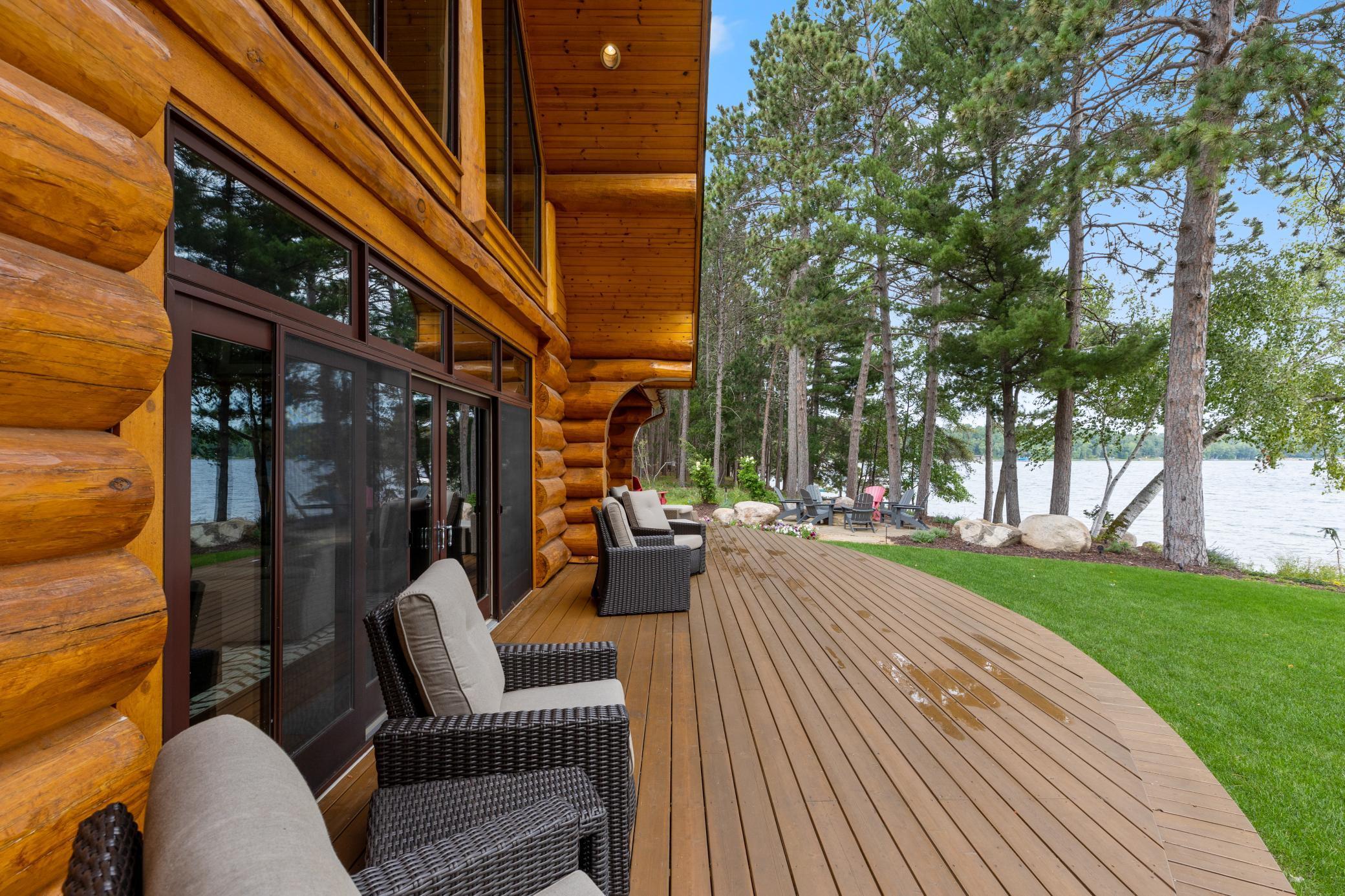 10323 Red Pine Trail Larson Group Property Search