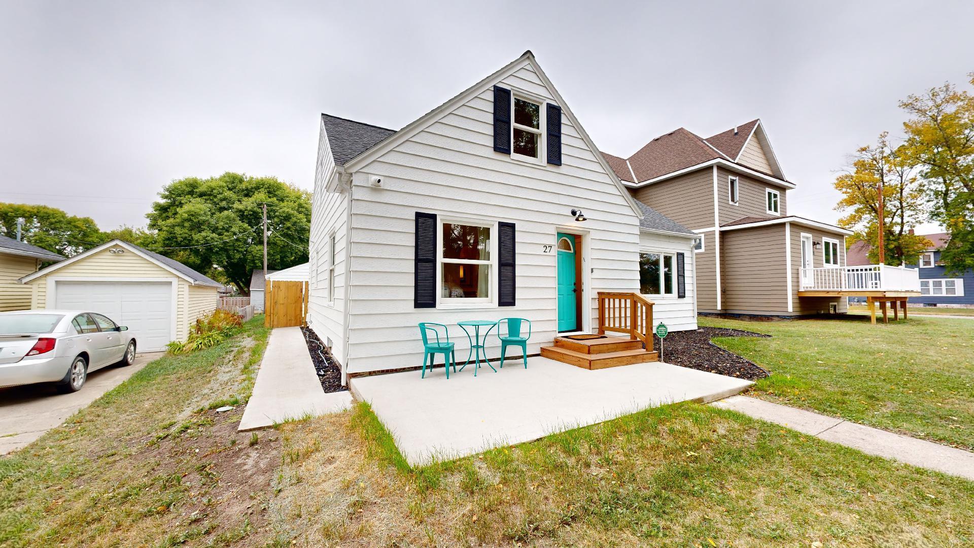 Property photo 5