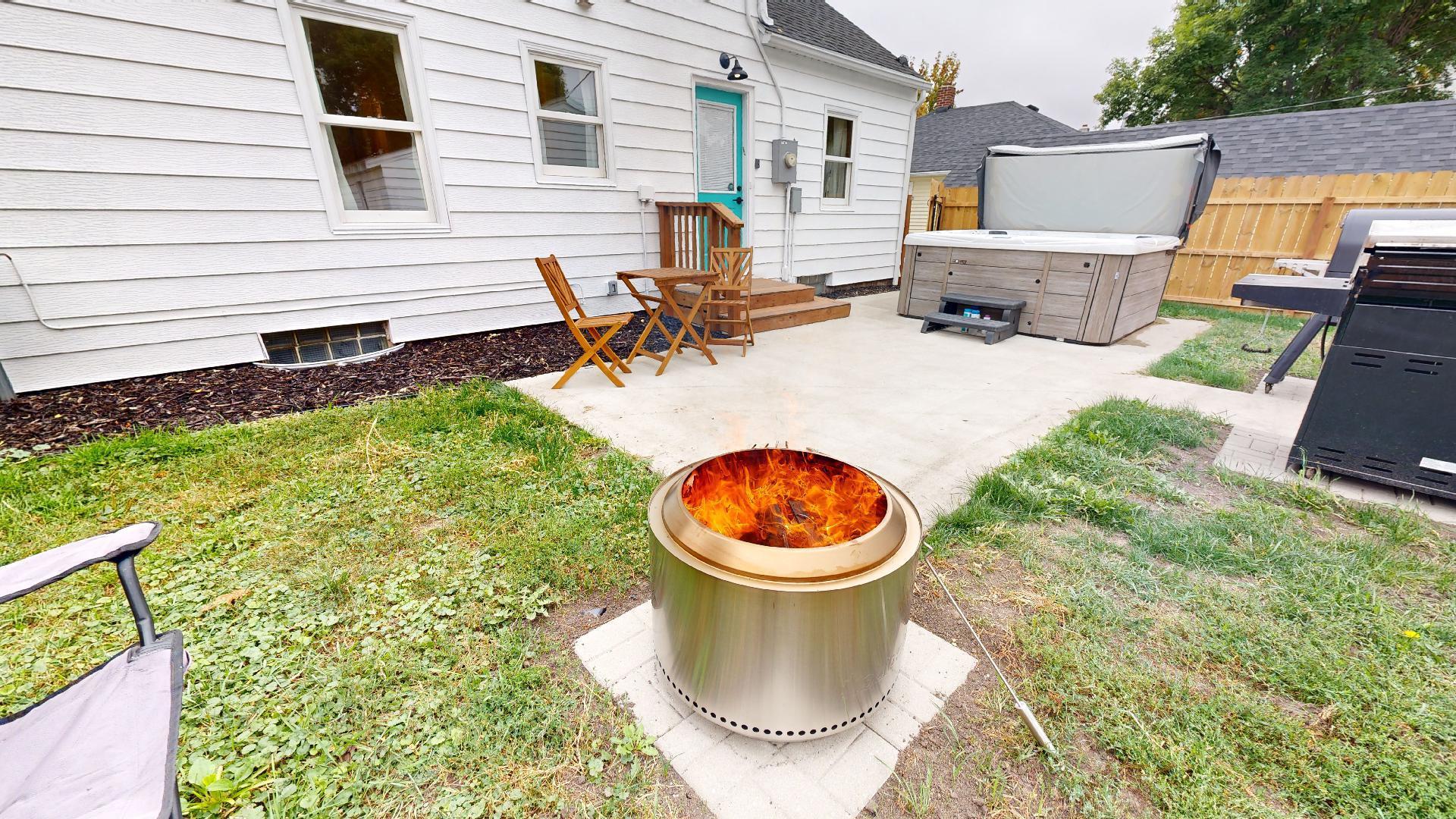 Property photo 4