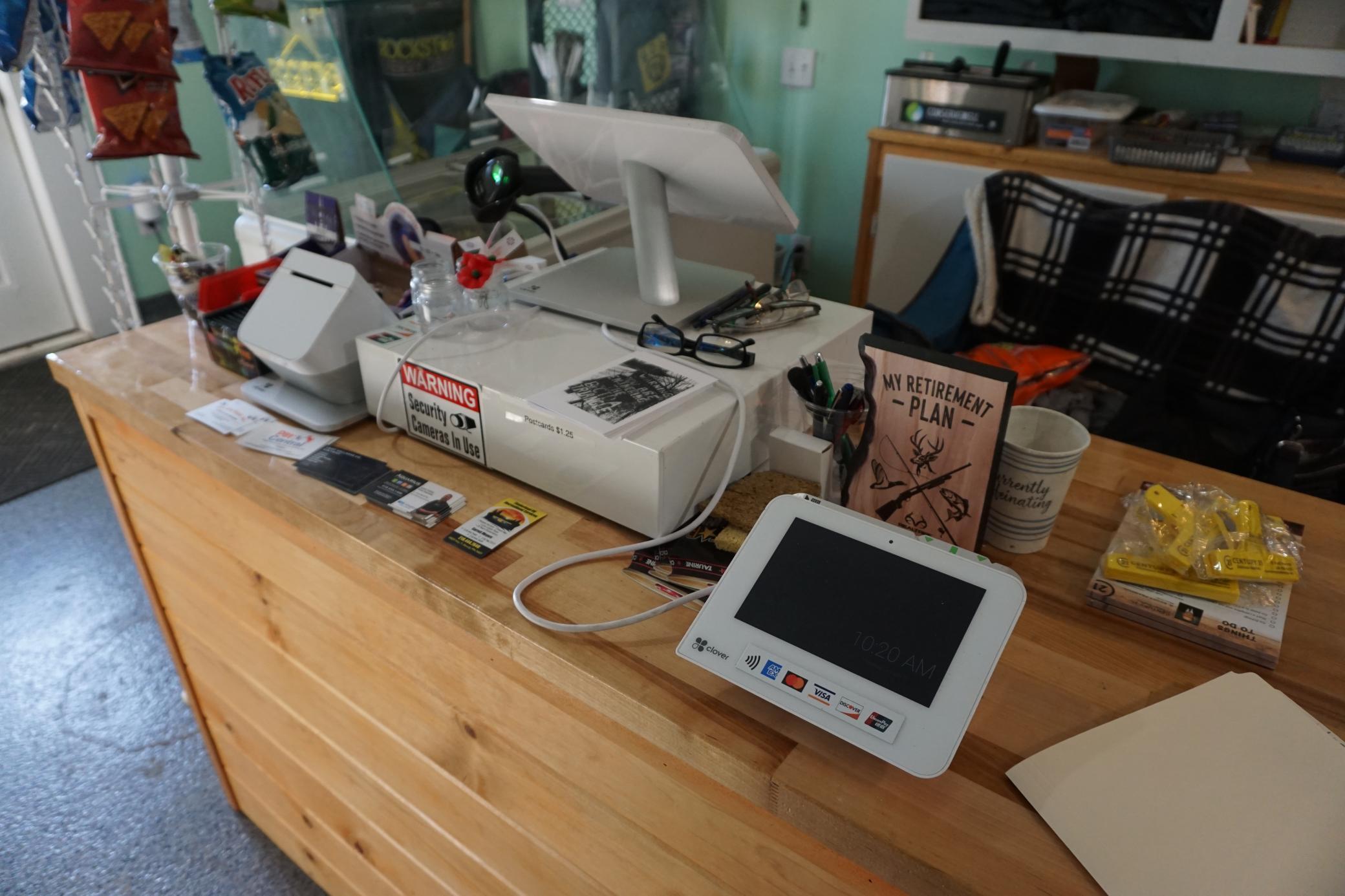 Property photo 3