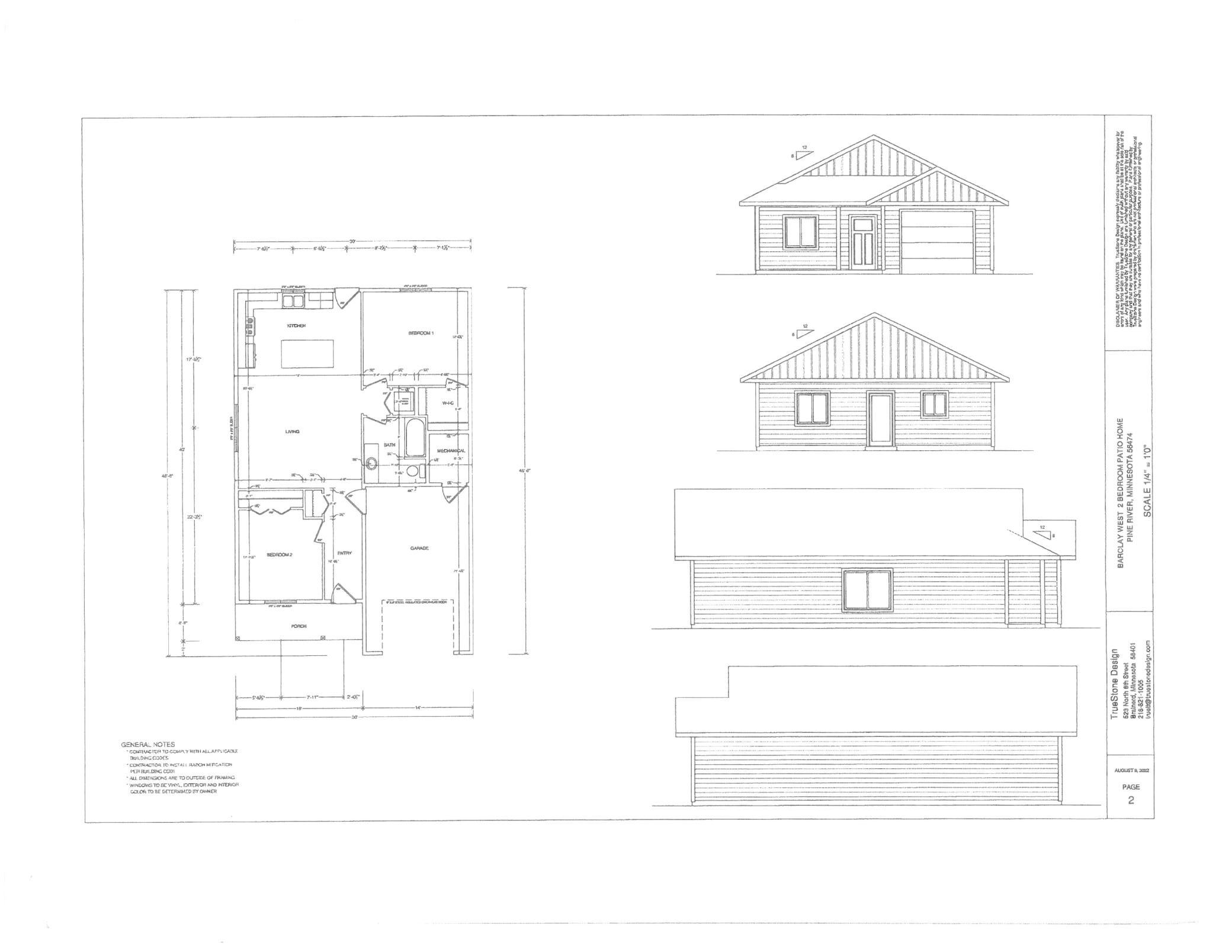 Property photo 2
