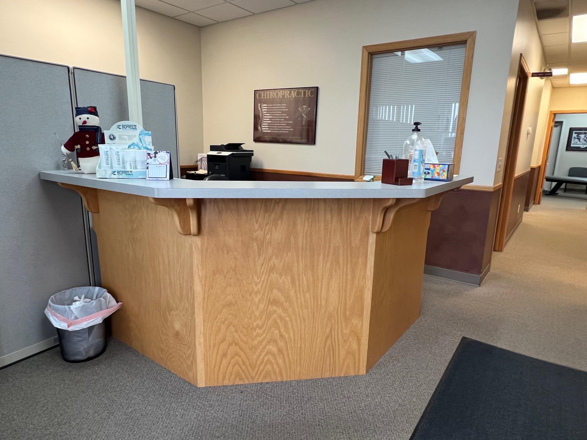 Property photo 3
