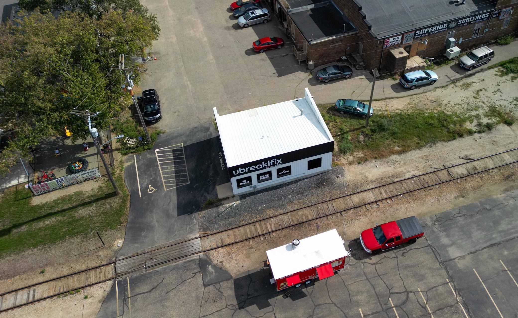 Property photo 4