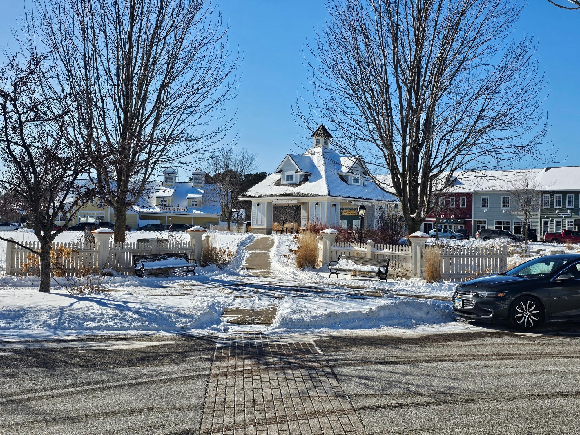 Property photo 4