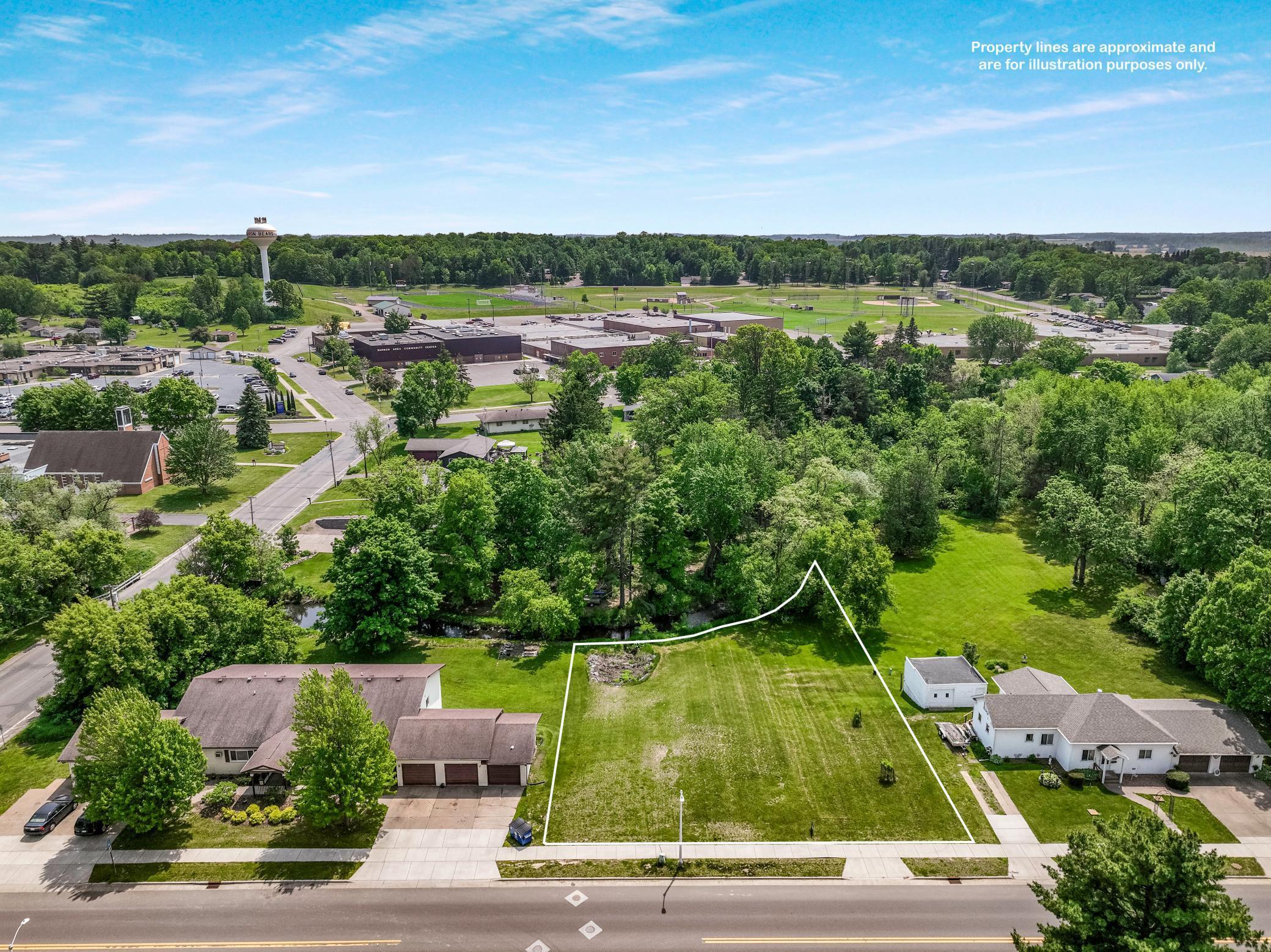 Property photo 2