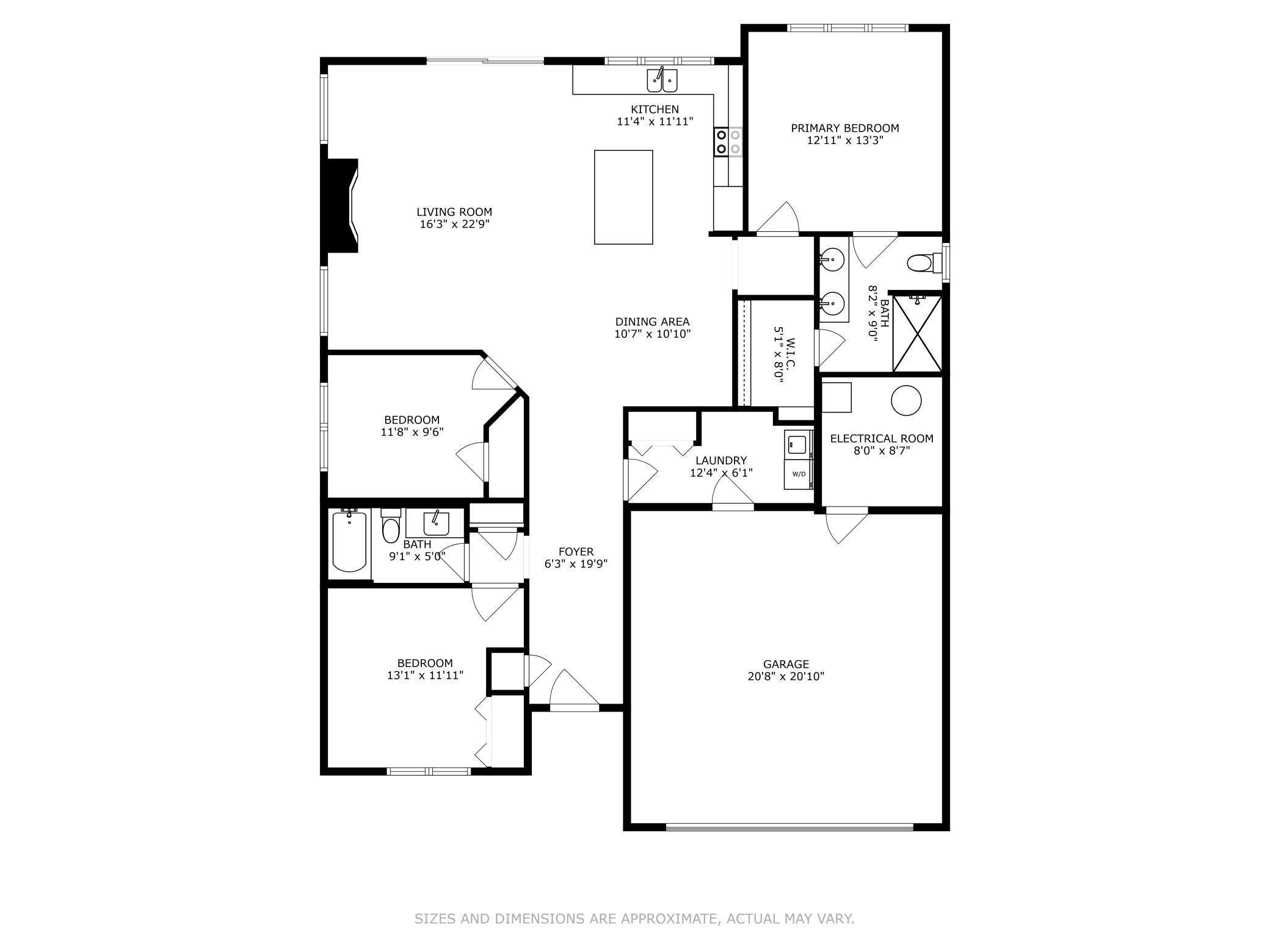 Property photo 2