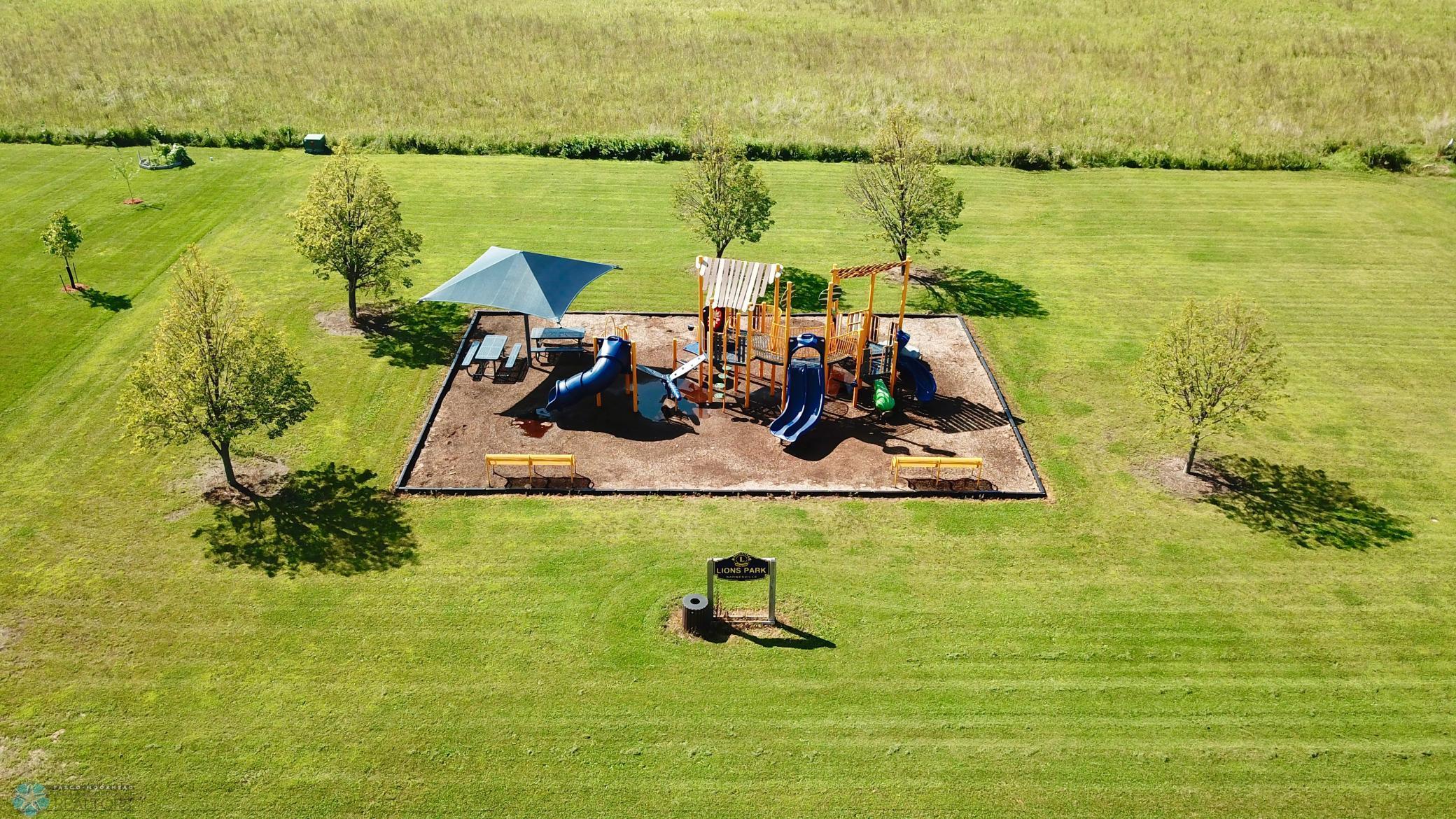 Property photo 5