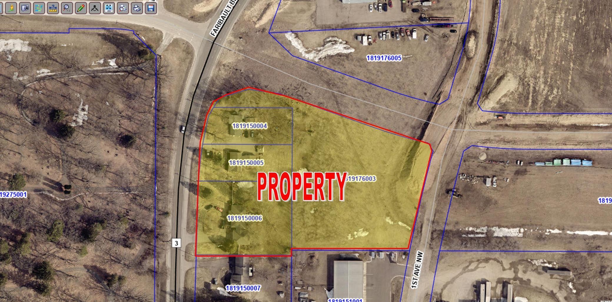 Property photo 1