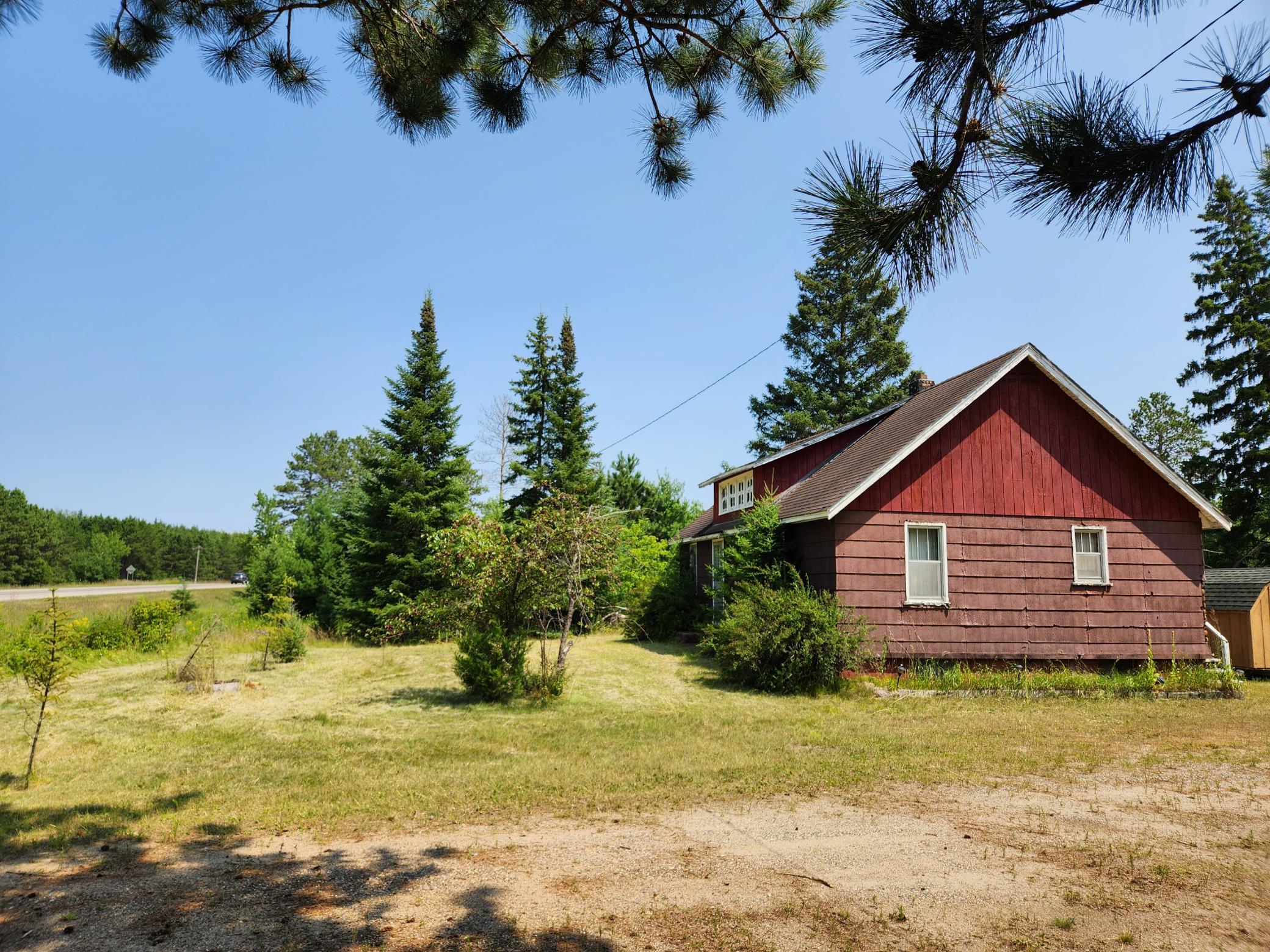 Property photo 4