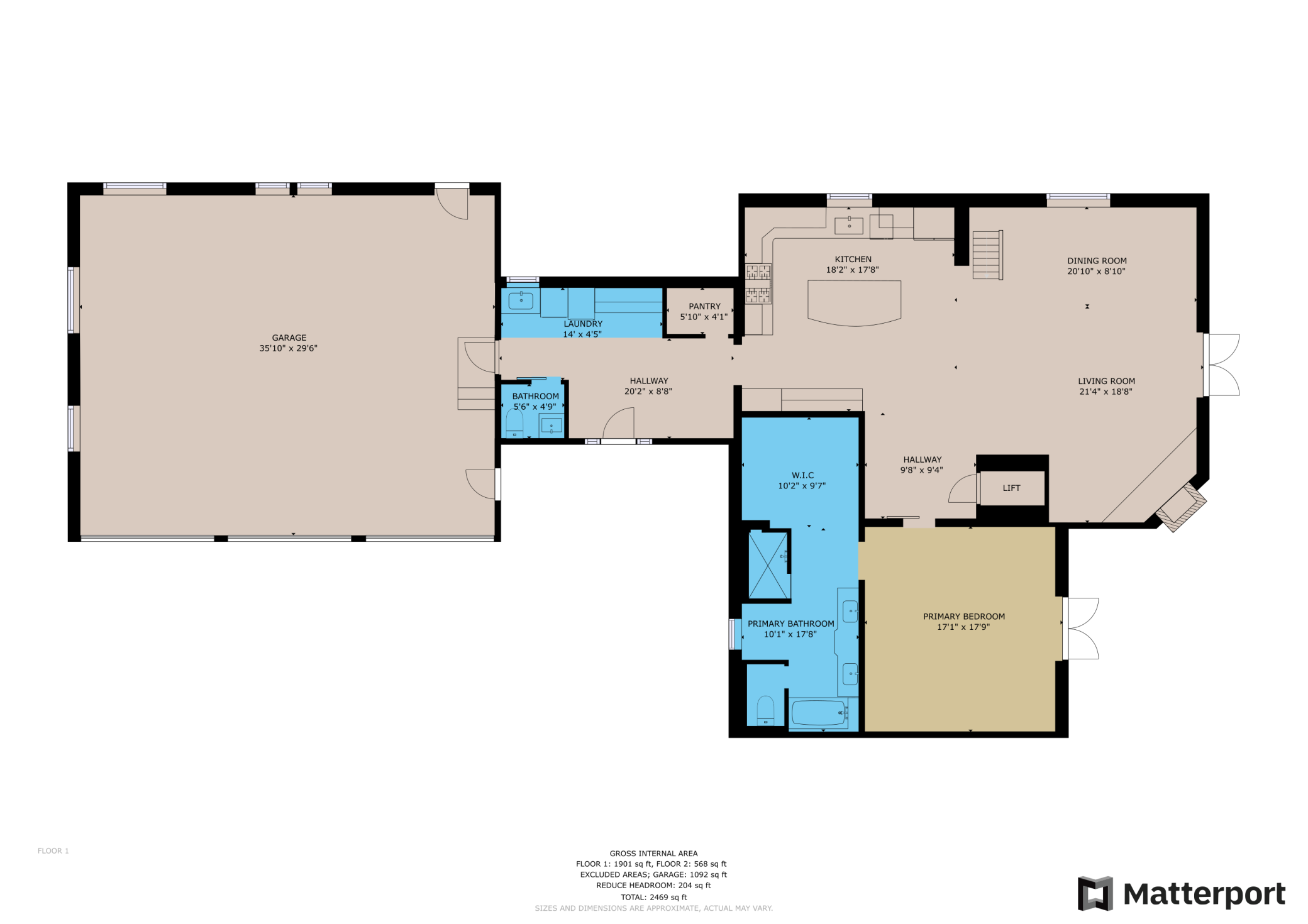 Property photo 4