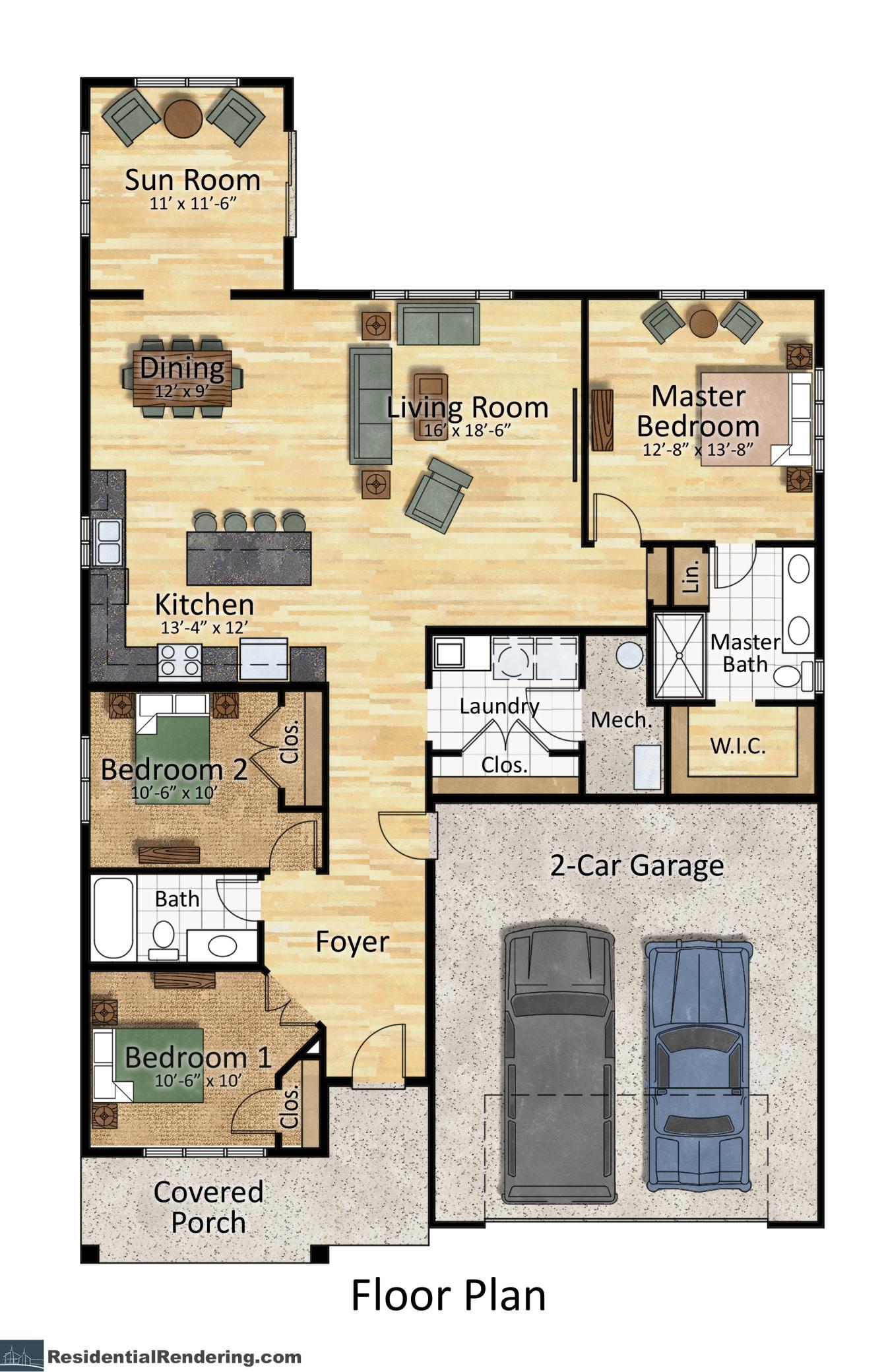 Property photo 2