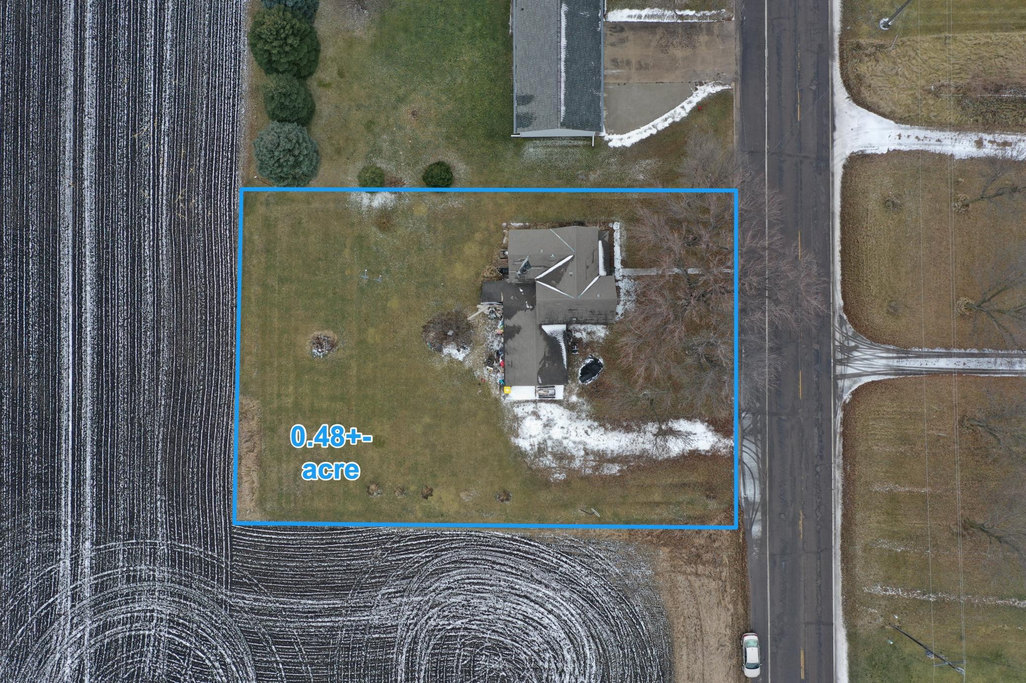 Property photo 4