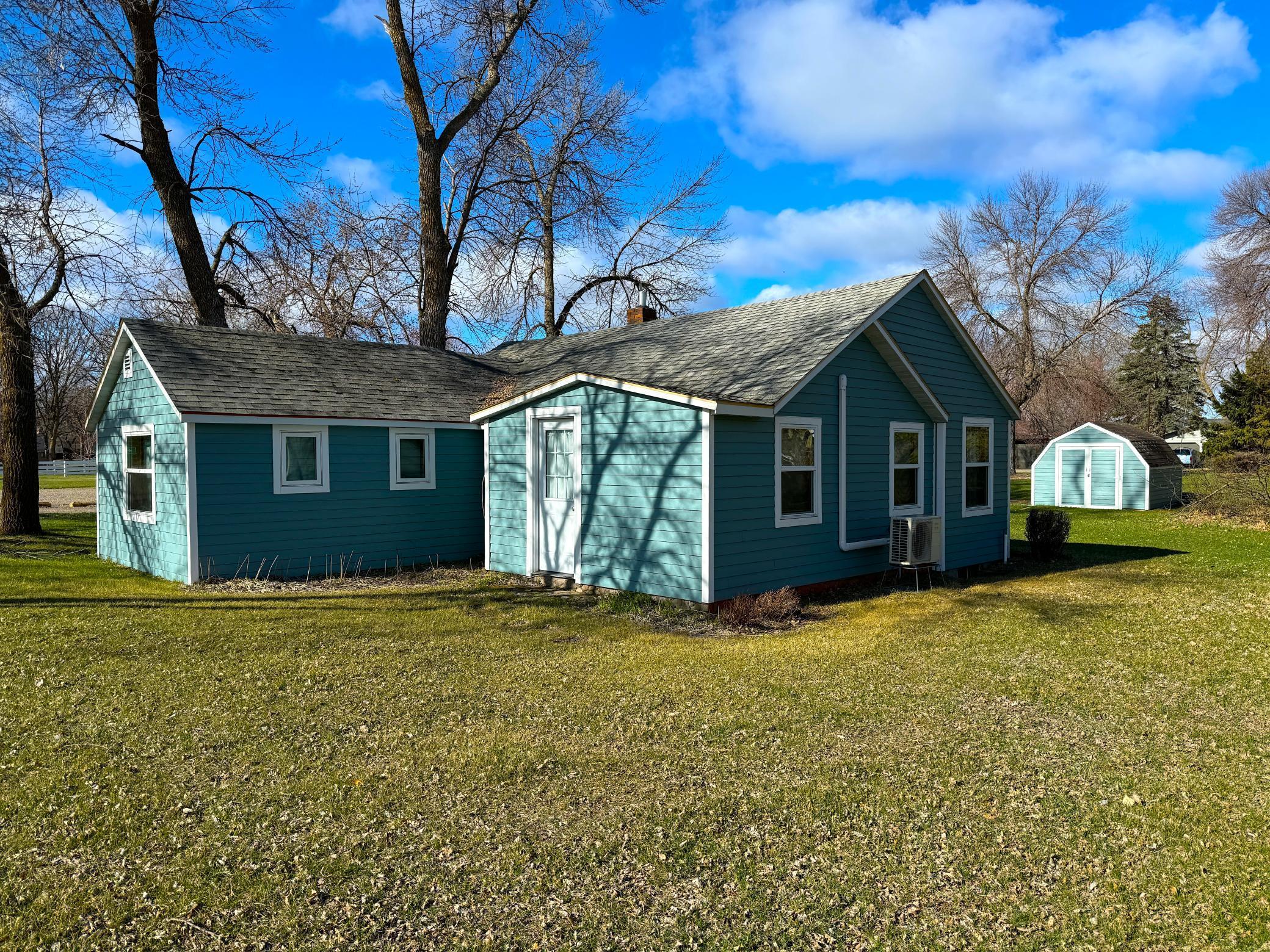 Property photo 4