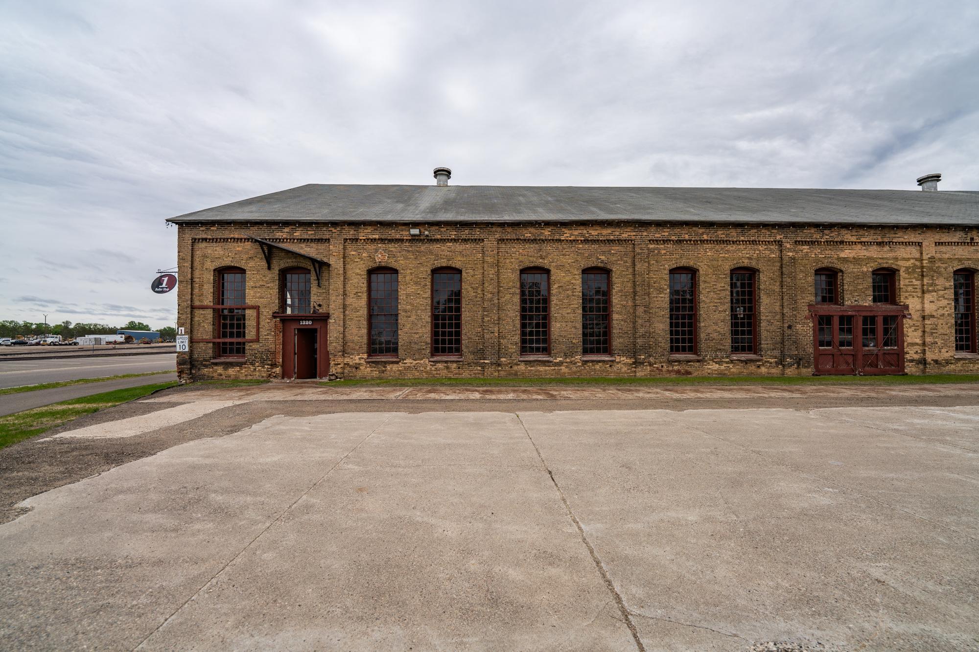 Property photo 2